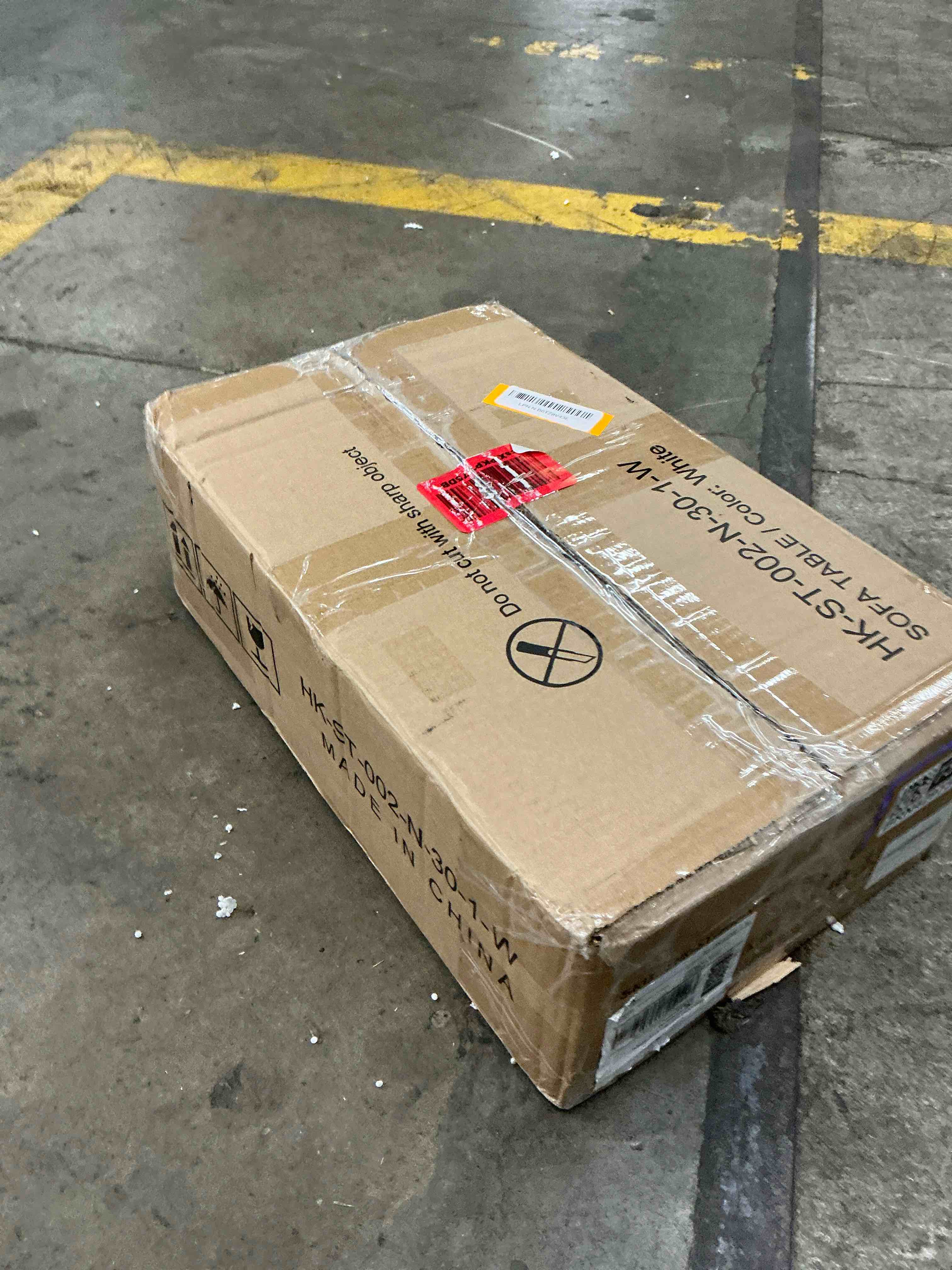 https://s3.amazonaws.com/lotting-images-prod/EmanualPiazza/BRN4297355_1775579489739.jpeg