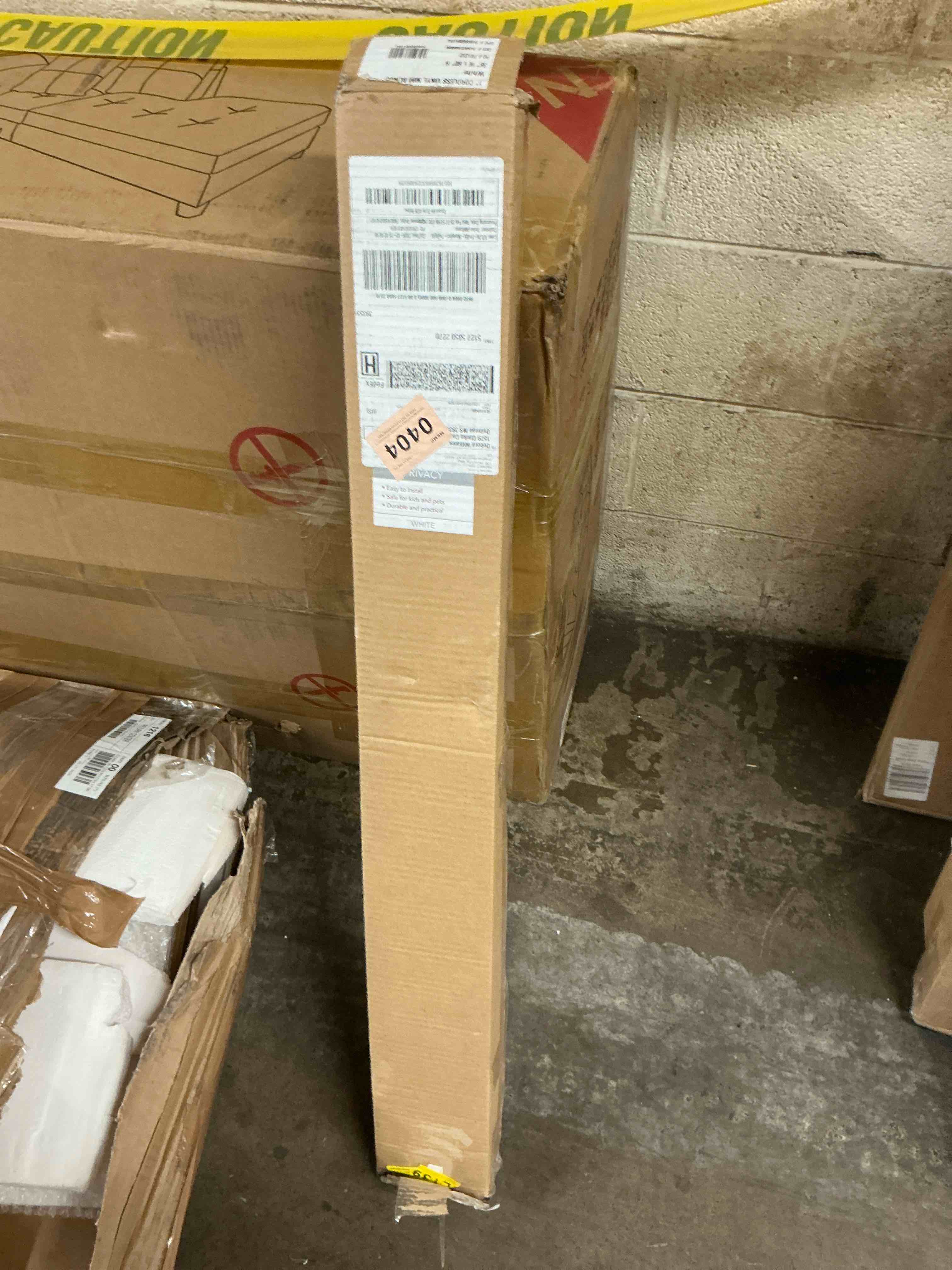 https://s3.amazonaws.com/lotting-images-prod/EmanualPiazza/BRN4297374_1775587693033.jpeg