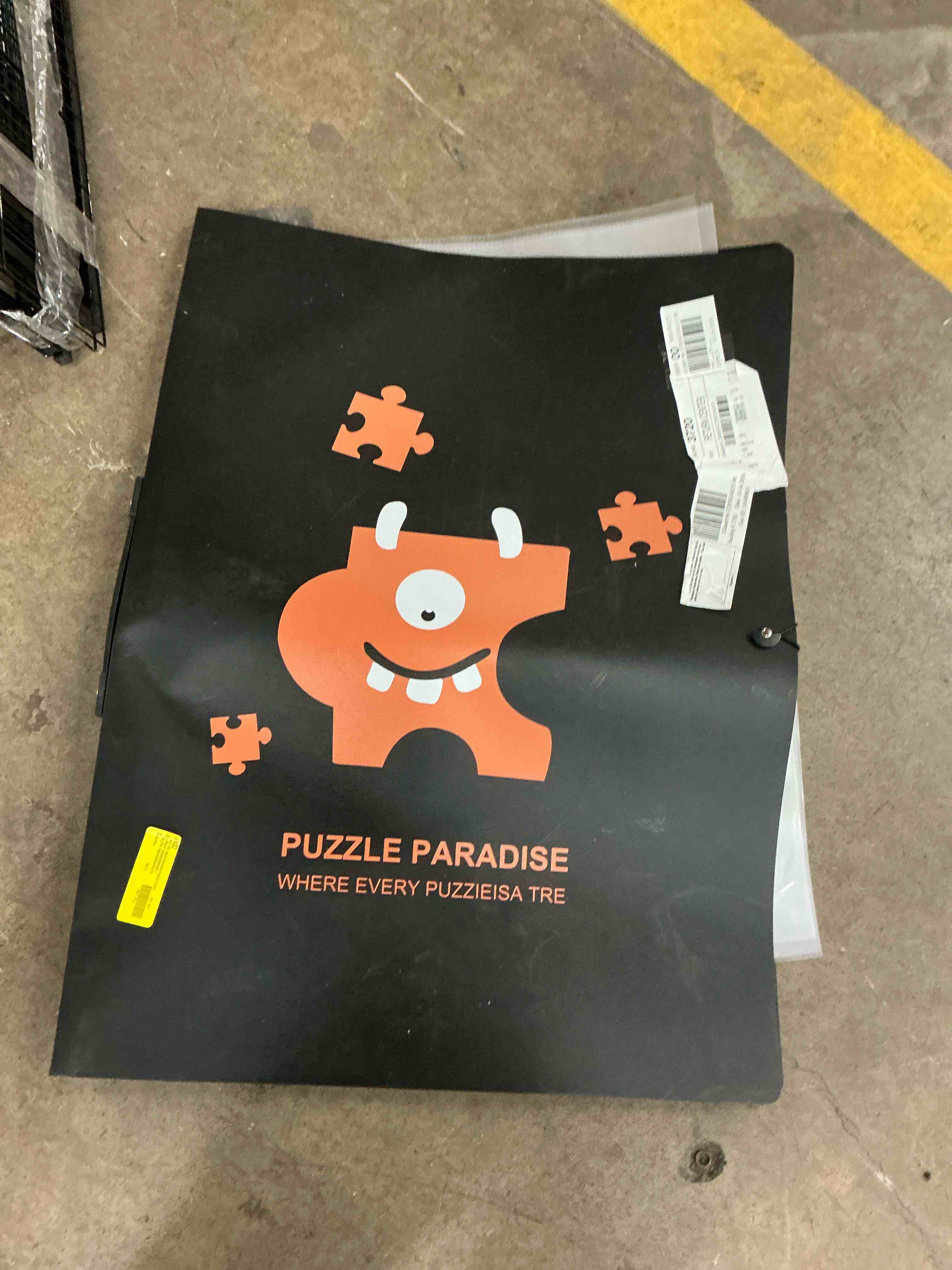 https://s3.amazonaws.com/lotting-images-prod/EmanualPiazza/BRN4297381_1775586449709.jpeg