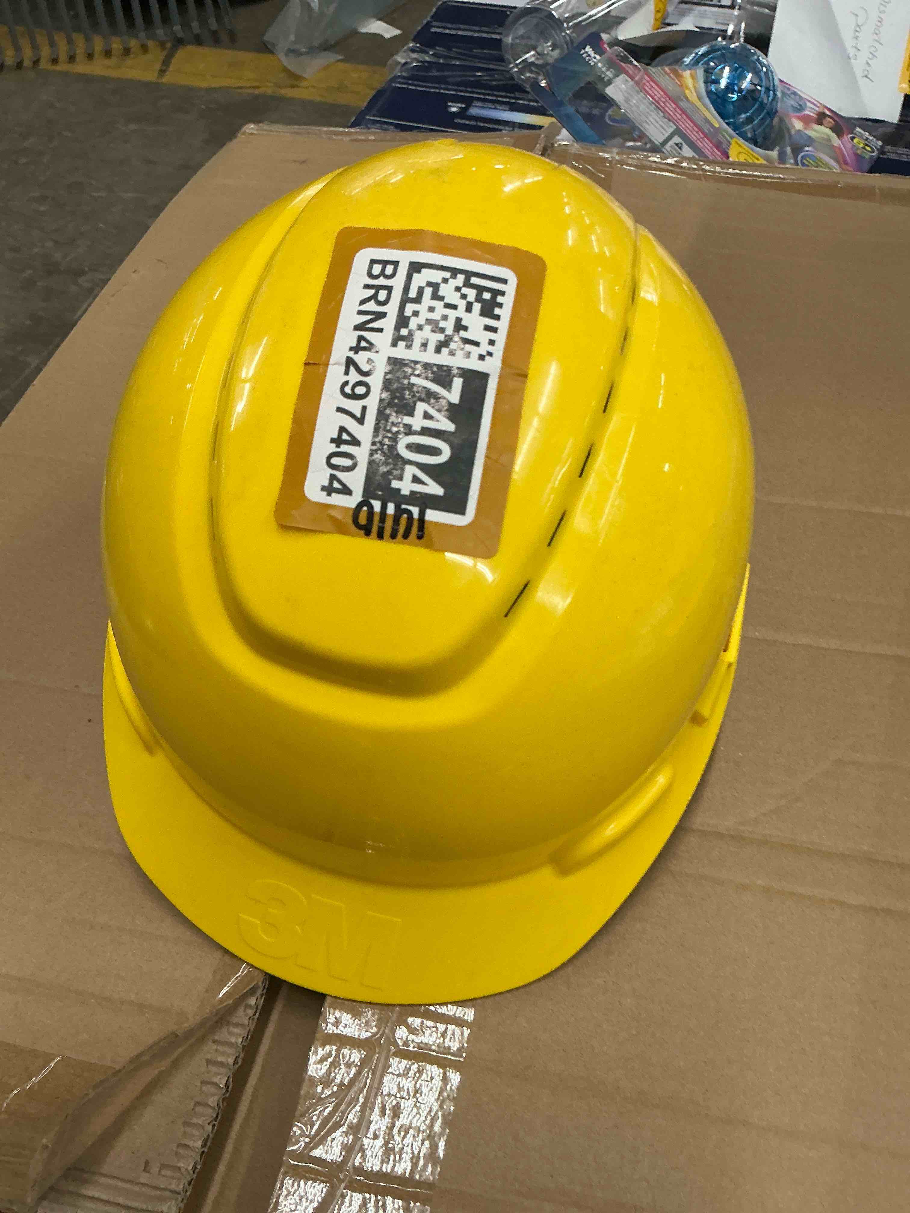 https://s3.amazonaws.com/lotting-images-prod/EmanualPiazza/BRN4297404_1775681385531.jpeg
