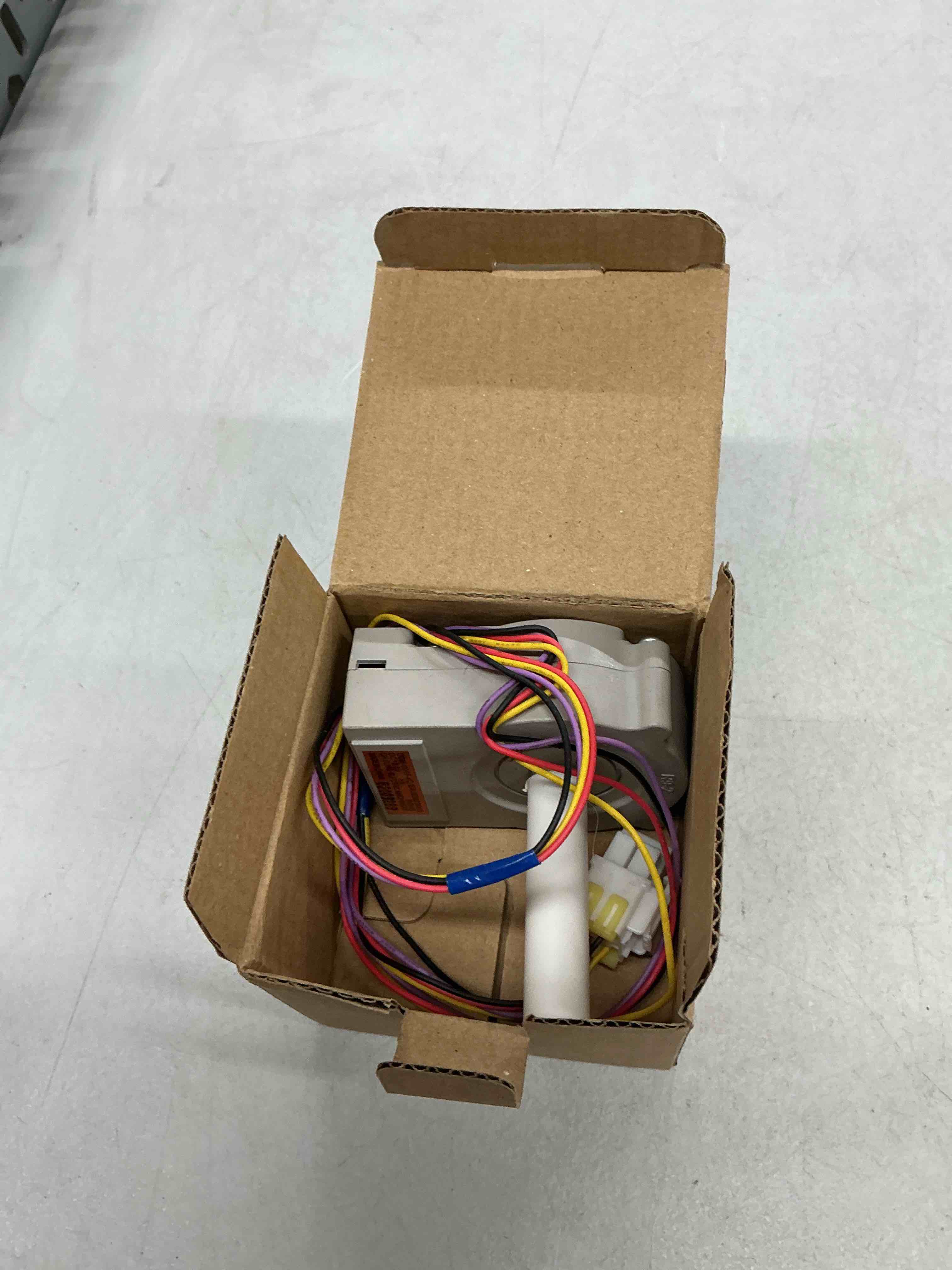 https://s3.amazonaws.com/lotting-images-prod/EmanualPiazza/BRN4297972_1776173882224.jpeg