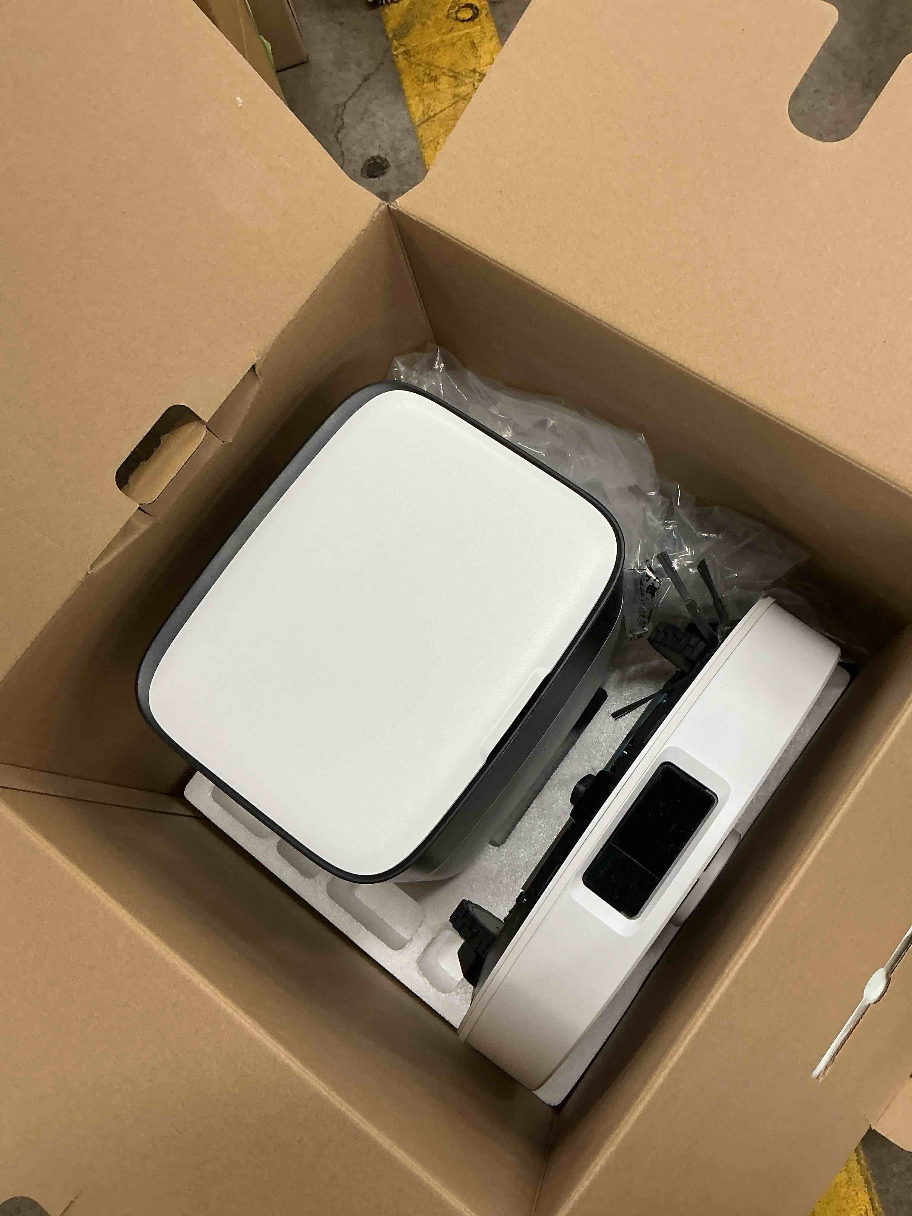 Screaming Deals At Seymour!