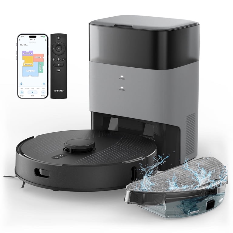 Screaming Deals At Seymour!