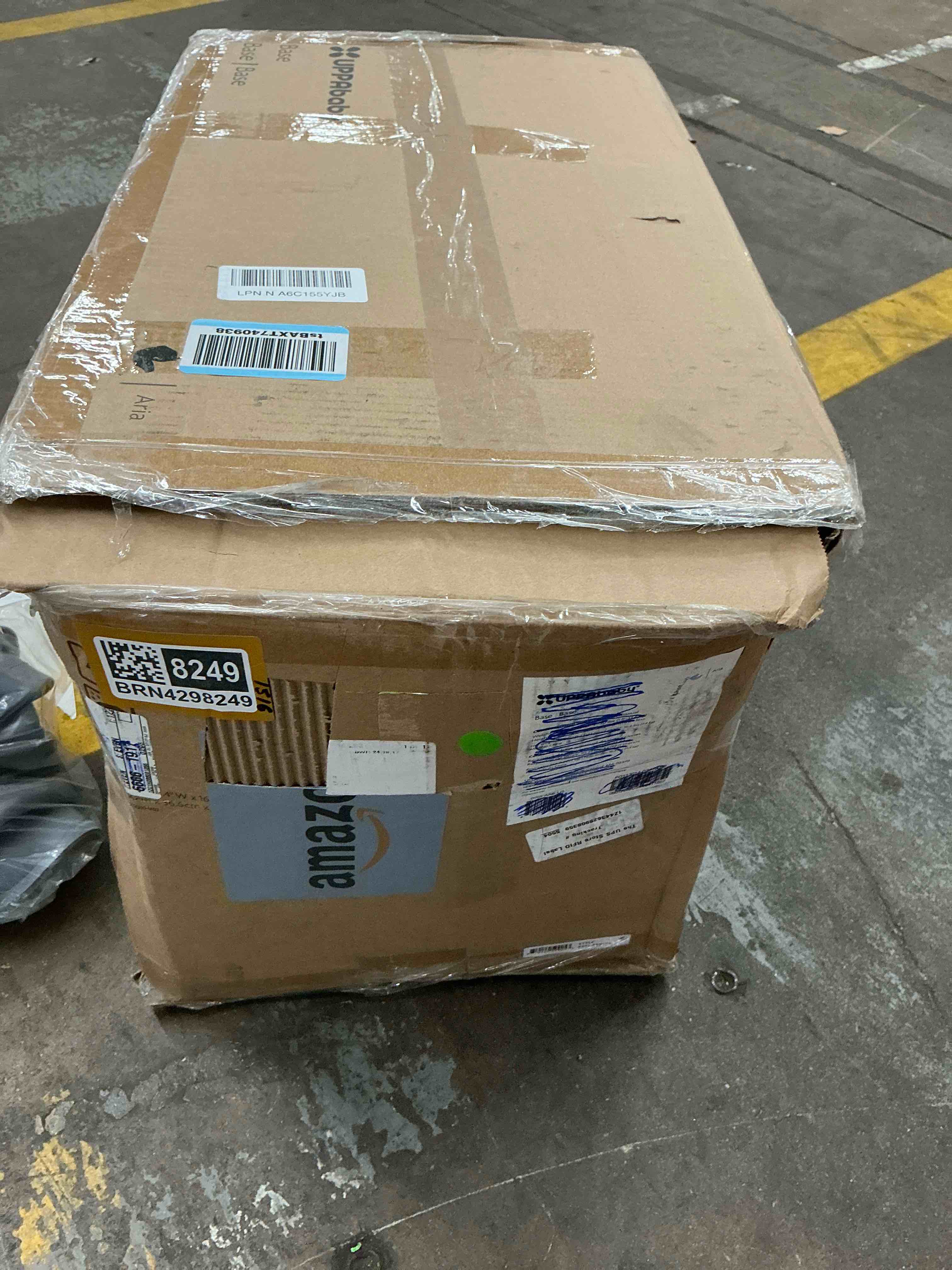 Super Savings Event at Seymour!