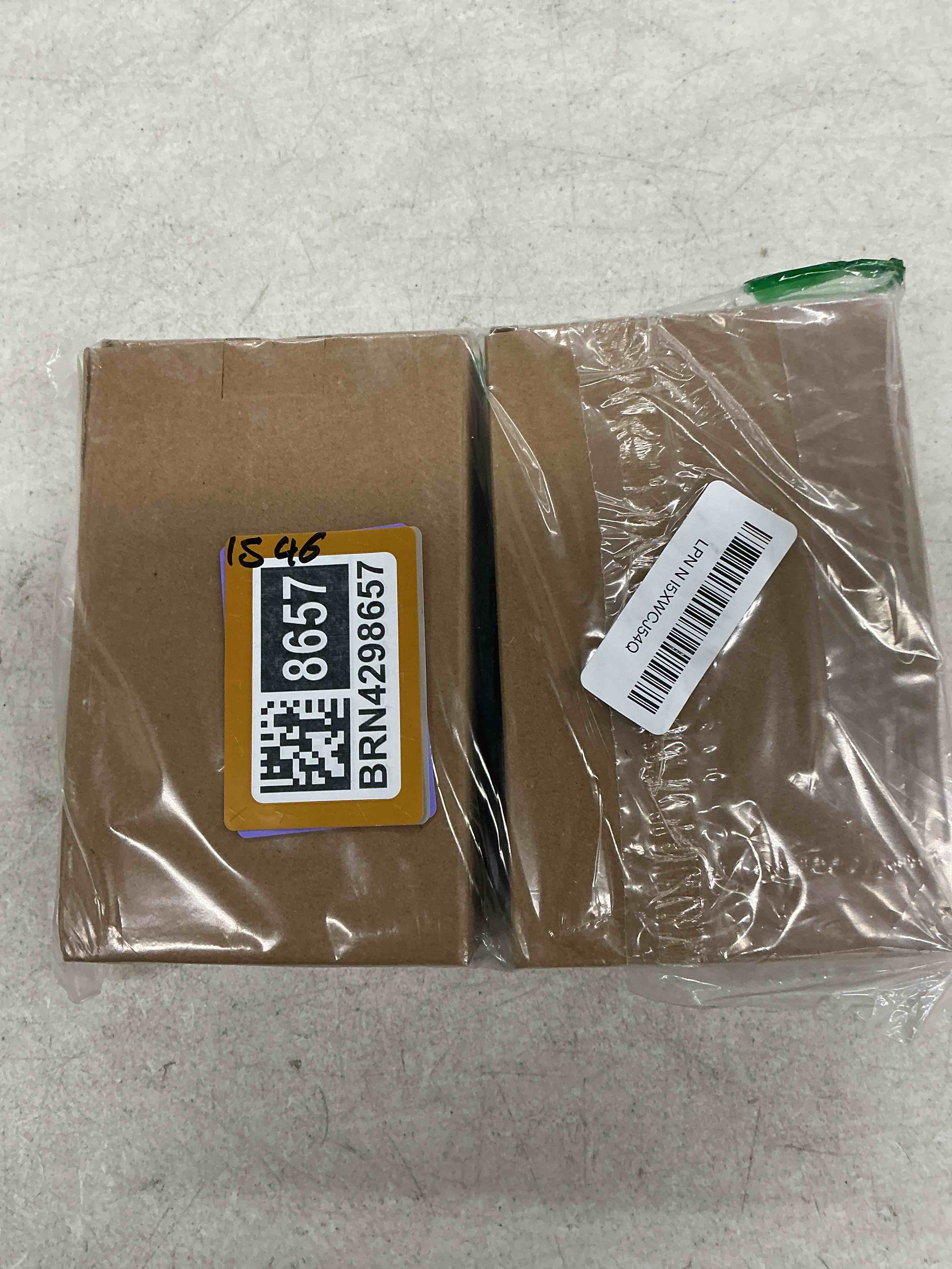 https://s3.amazonaws.com/lotting-images-prod/EmanualPiazza/BRN4298657_1776444117781.jpeg