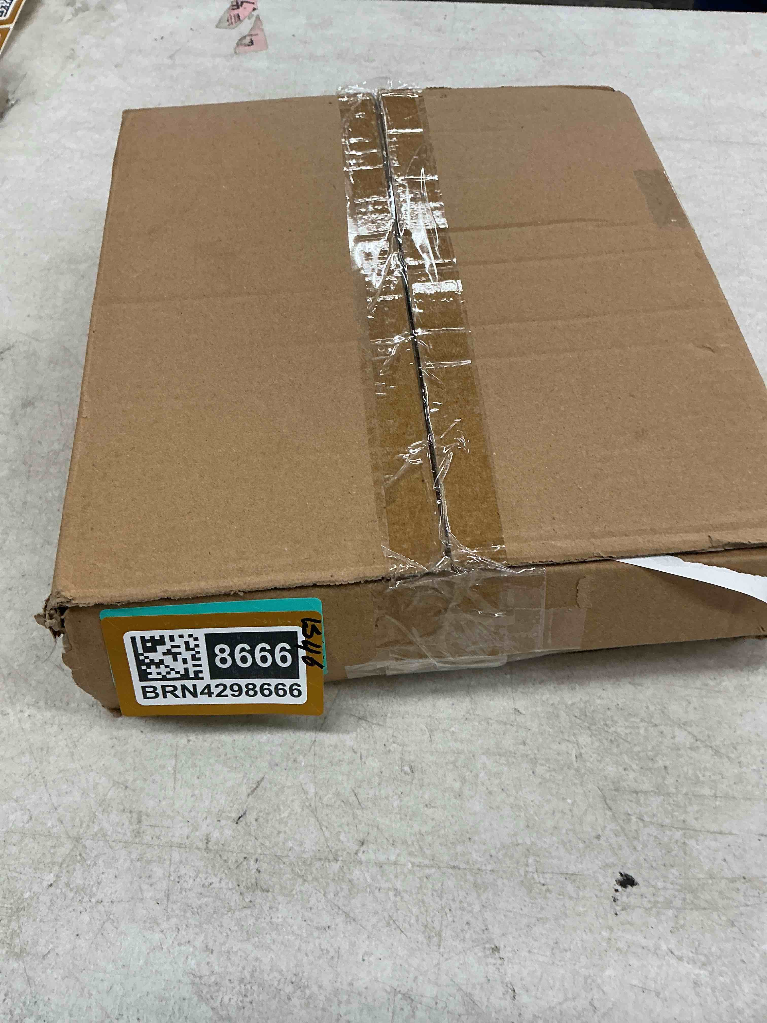https://s3.amazonaws.com/lotting-images-prod/EmanualPiazza/BRN4298666_1776444570110.jpeg