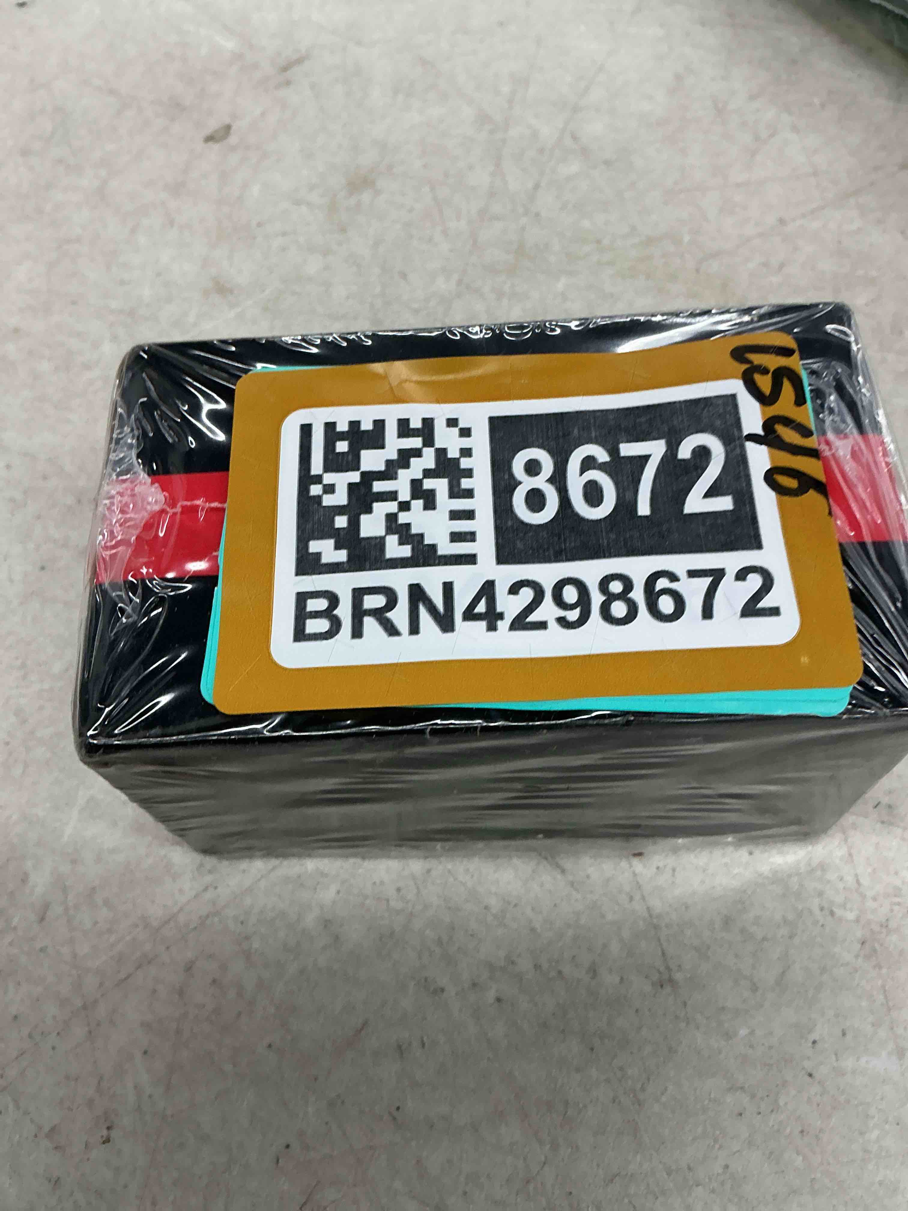 https://s3.amazonaws.com/lotting-images-prod/EmanualPiazza/BRN4298672_1776444810933.jpeg