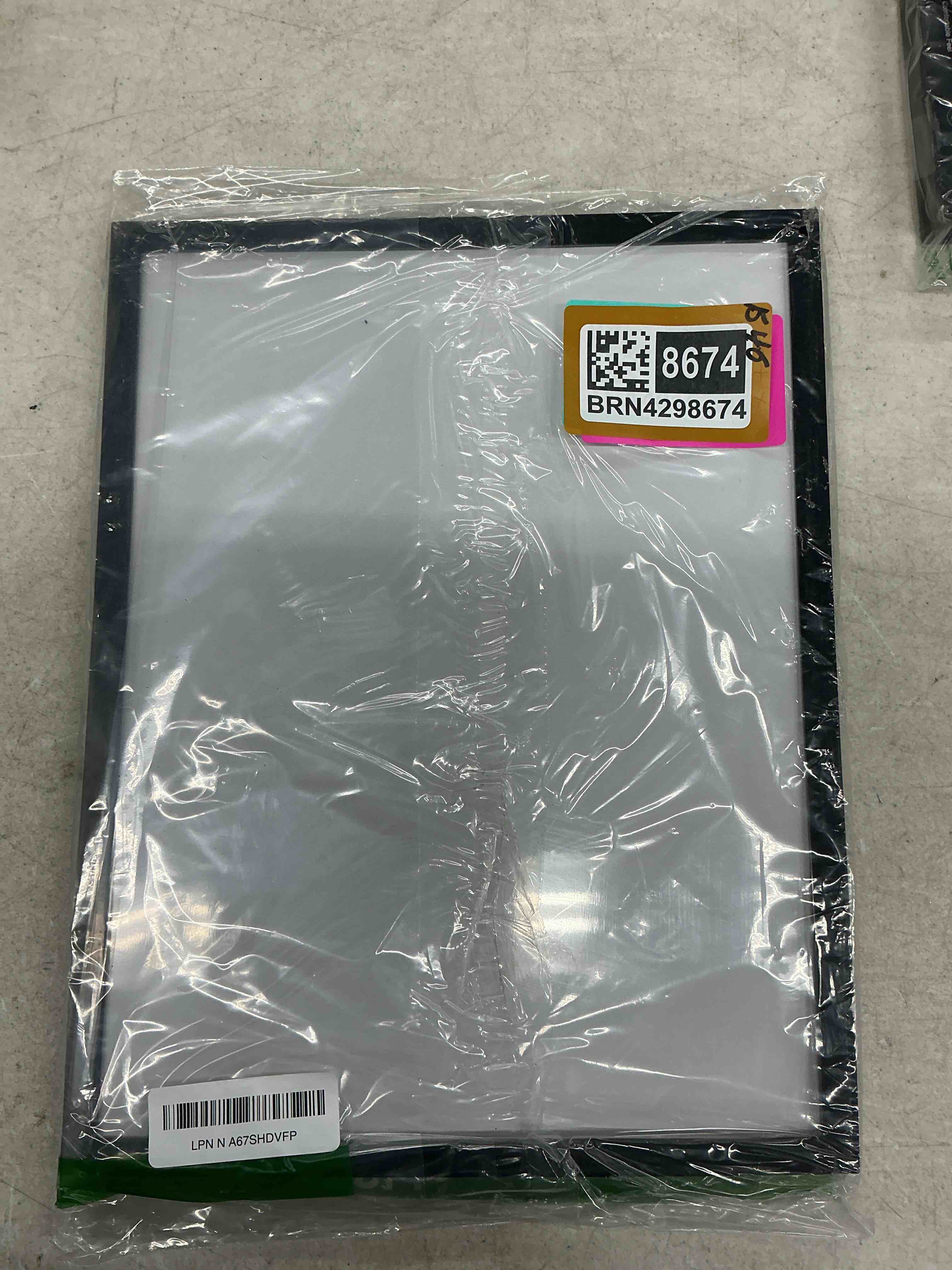 https://s3.amazonaws.com/lotting-images-prod/EmanualPiazza/BRN4298674_1776444885304.jpeg