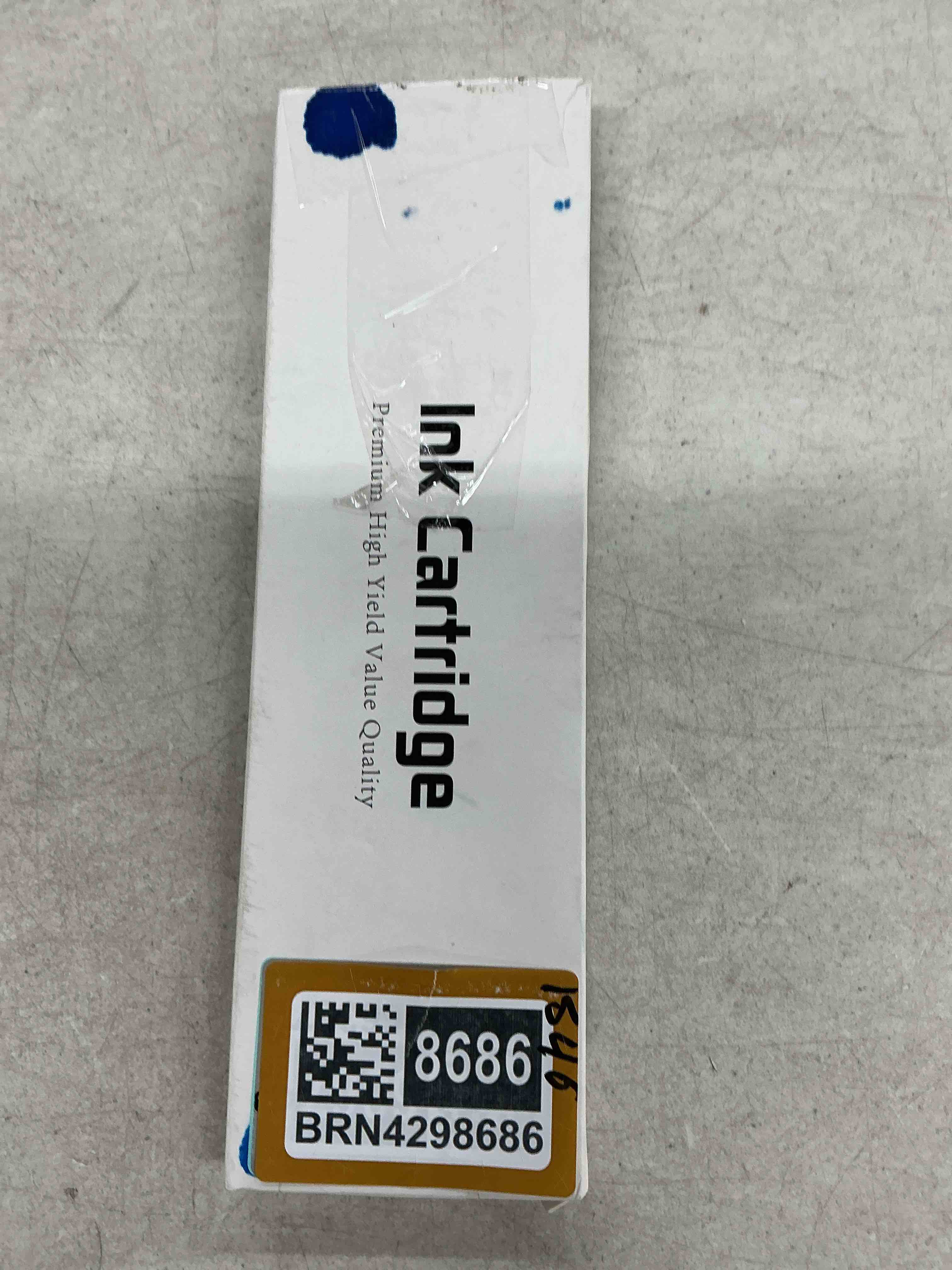 https://s3.amazonaws.com/lotting-images-prod/EmanualPiazza/BRN4298686_1776445241654.jpeg