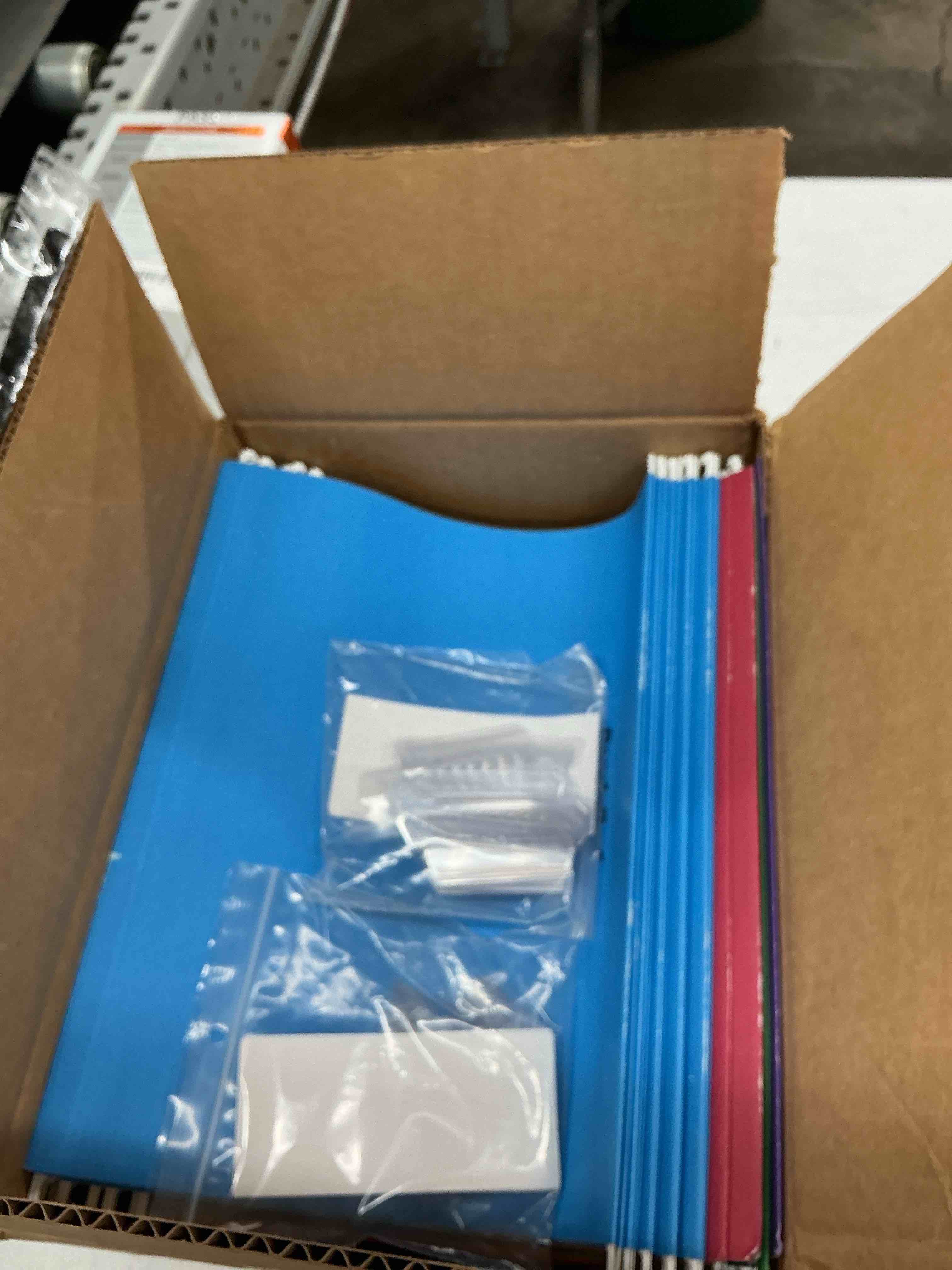 https://s3.amazonaws.com/lotting-images-prod/EmanualPiazza/BRN4298833_1776699424532.jpeg