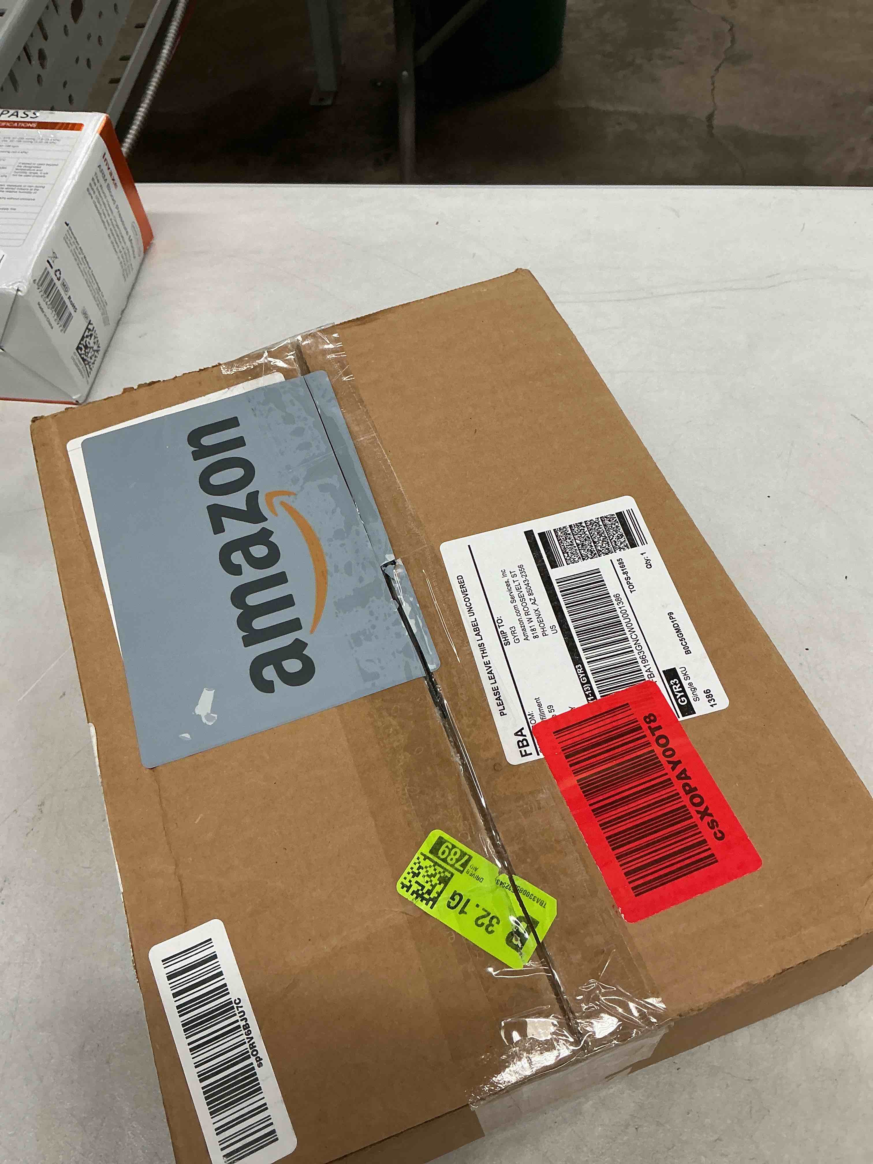 https://s3.amazonaws.com/lotting-images-prod/EmanualPiazza/BRN4298833_1776699439471.jpeg