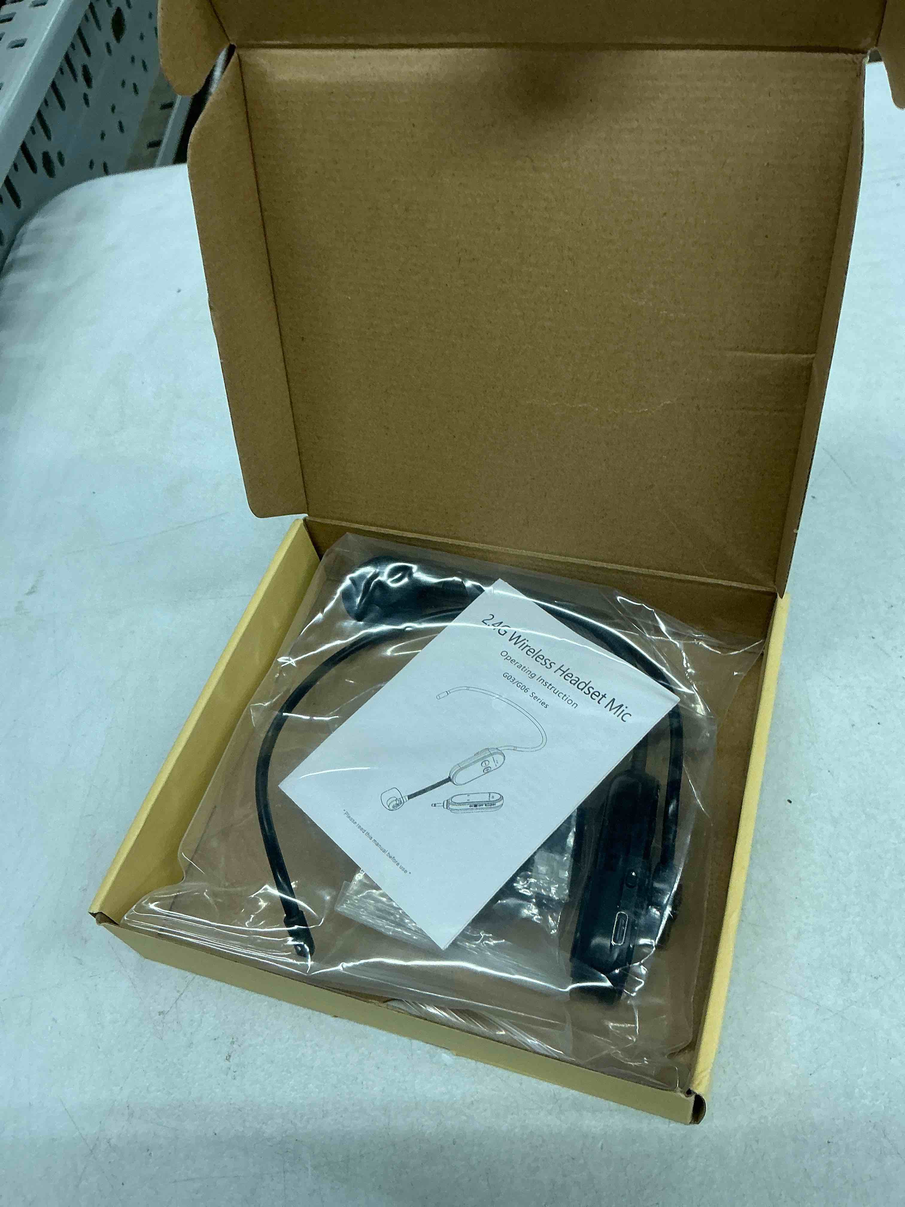 https://s3.amazonaws.com/lotting-images-prod/EmanualPiazza/BRN4299149_1777040344099.jpeg