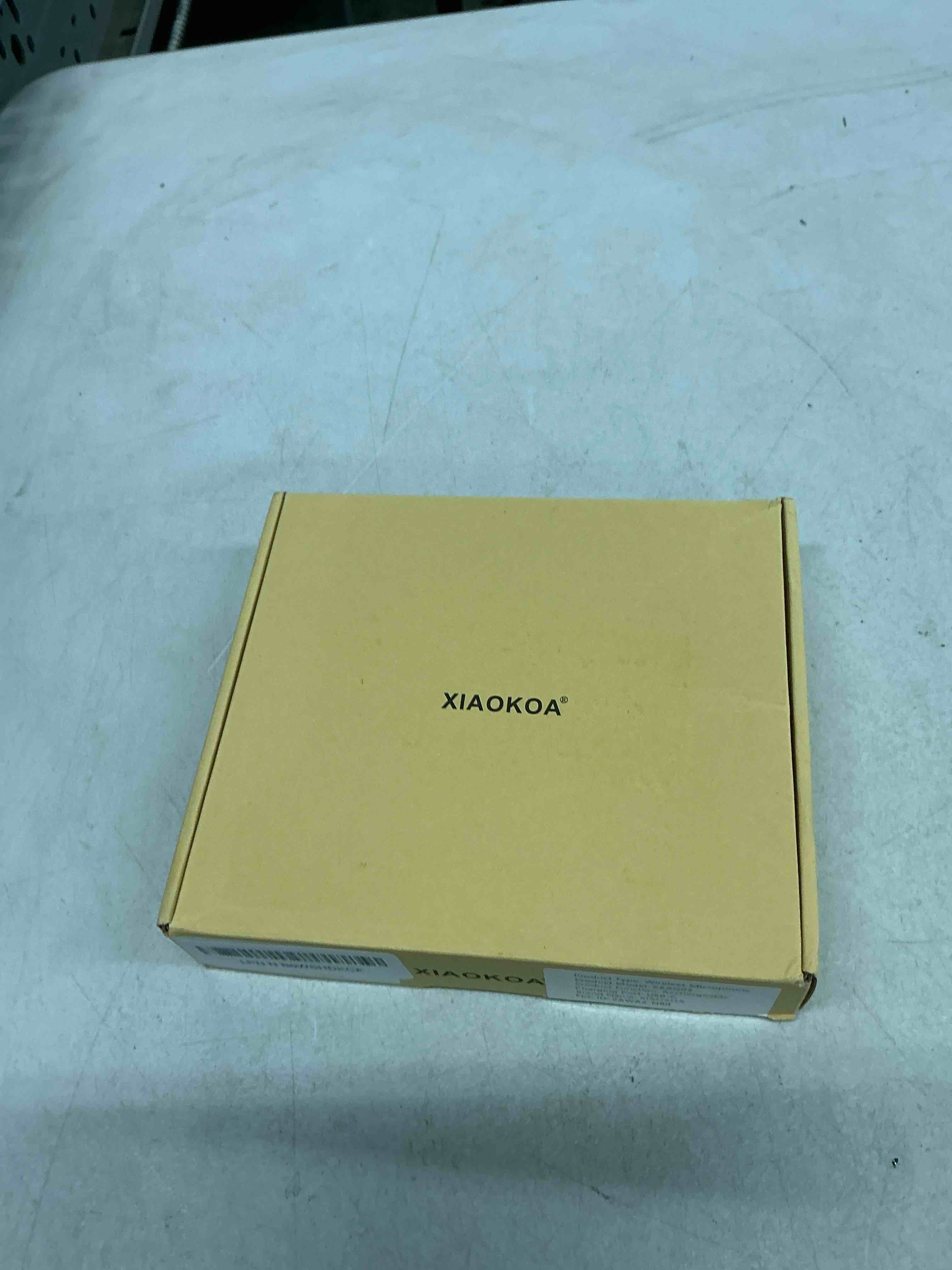 https://s3.amazonaws.com/lotting-images-prod/EmanualPiazza/BRN4299149_1777040352228.jpeg
