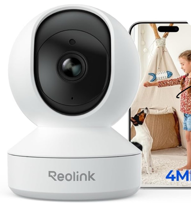 p13.1 cameras home indoor use night vision baby motion detection wireless outdoor