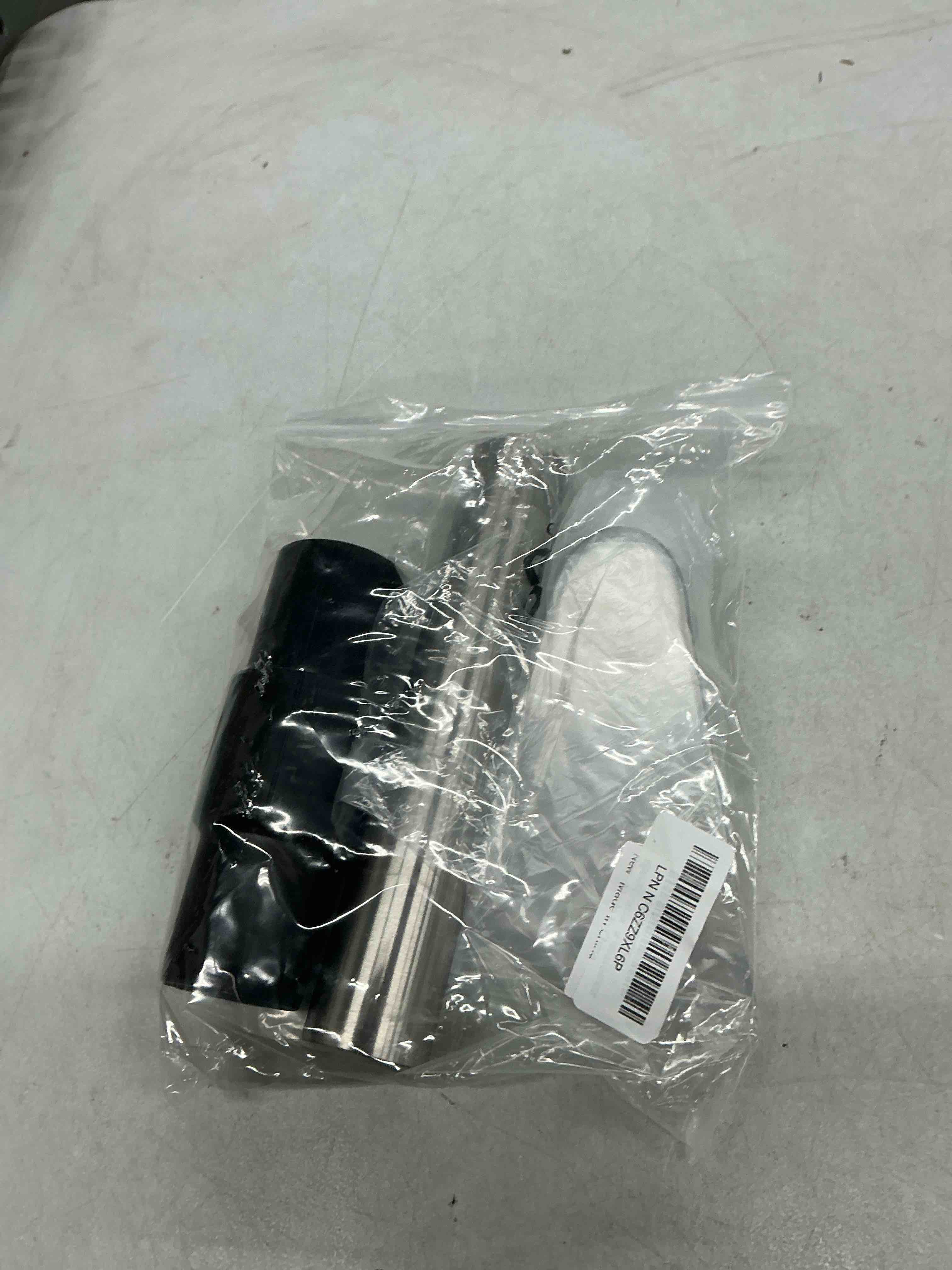 Condition photo showing Good Condition for ysjwaer carpet vac extractor attachment-tool - cleaning vacuum clear upholstery car detailing turn shop vac into an extractor