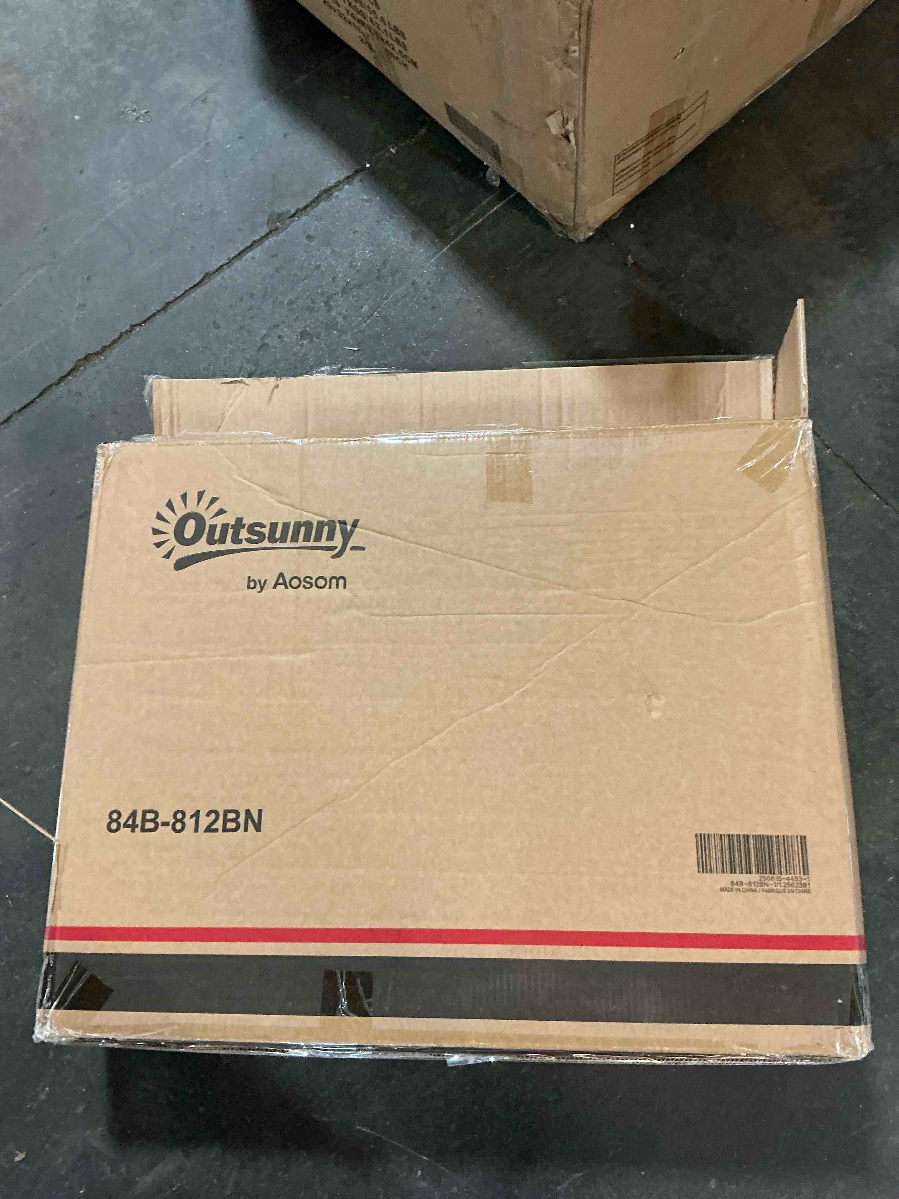 https://s3.amazonaws.com/lotting-images-prod/EmanualPiazza/BRN4299217_1777040578911.jpeg
