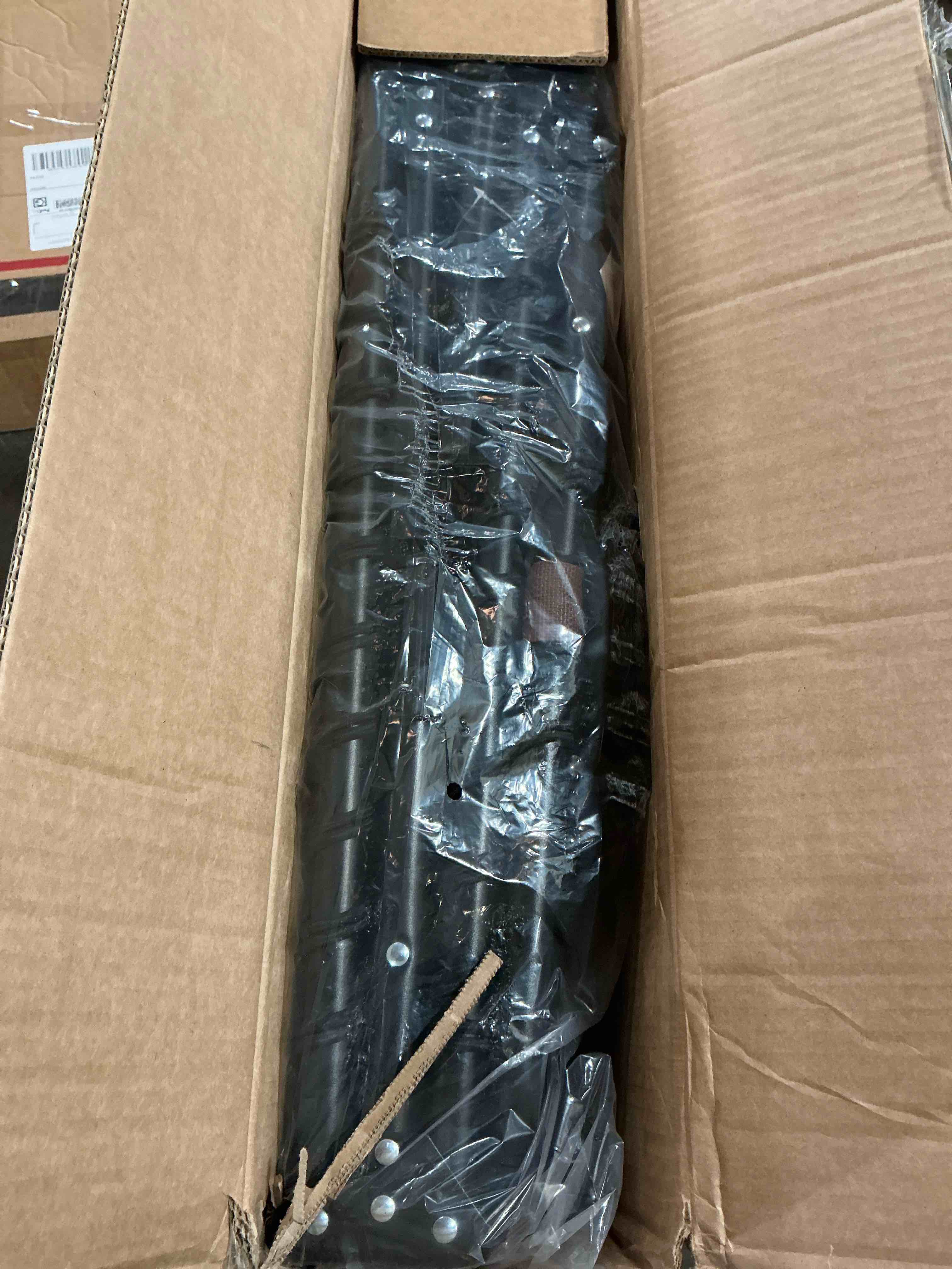 https://s3.amazonaws.com/lotting-images-prod/EmanualPiazza/BRN4299217_1777040592783.jpeg