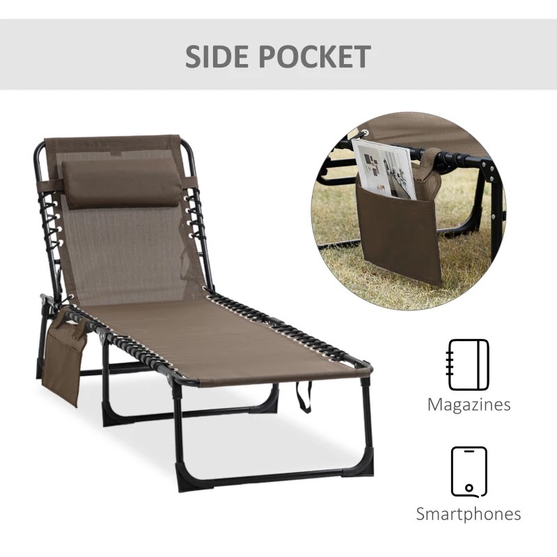 https://s3.amazonaws.com/lotting-images-prod/EmanualPiazza/BRN4299217_1777040611464.jpeg