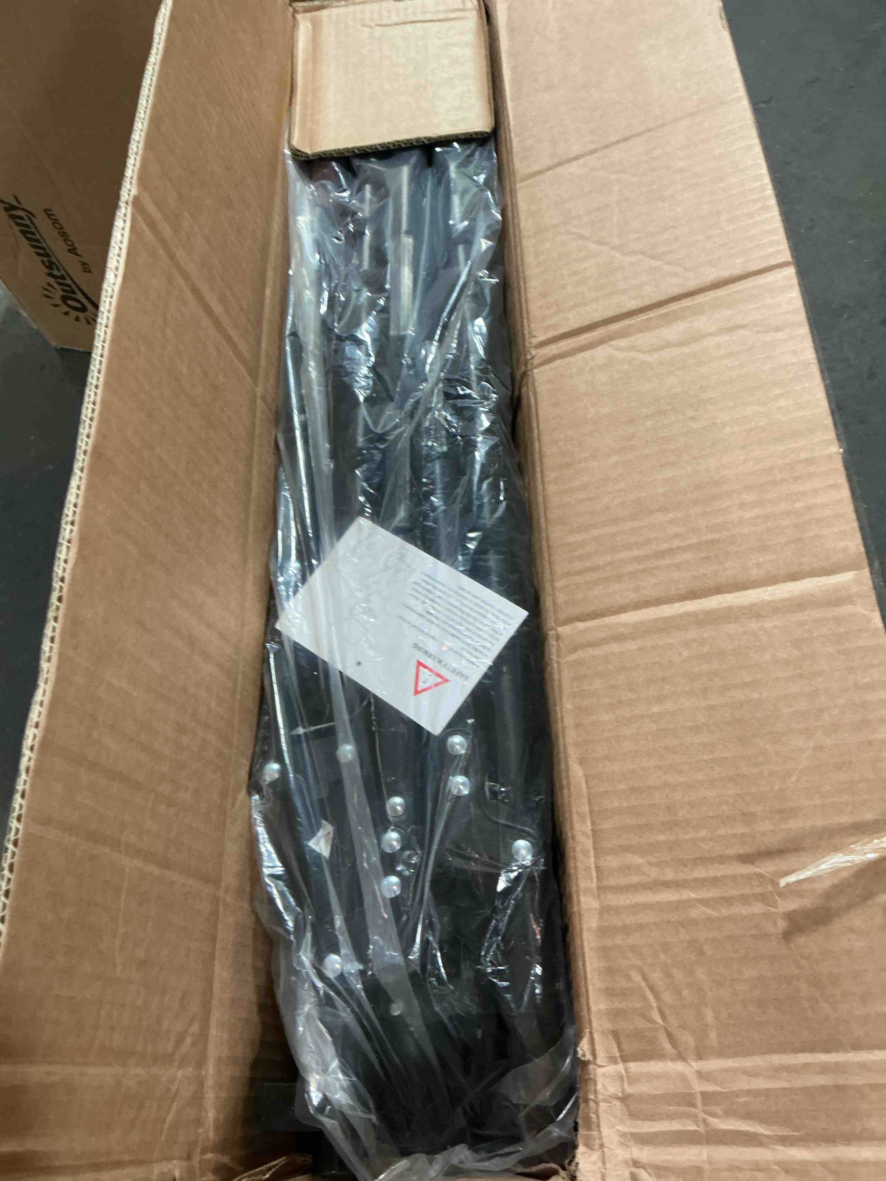 https://s3.amazonaws.com/lotting-images-prod/EmanualPiazza/BRN4299218_1777040709432.jpeg