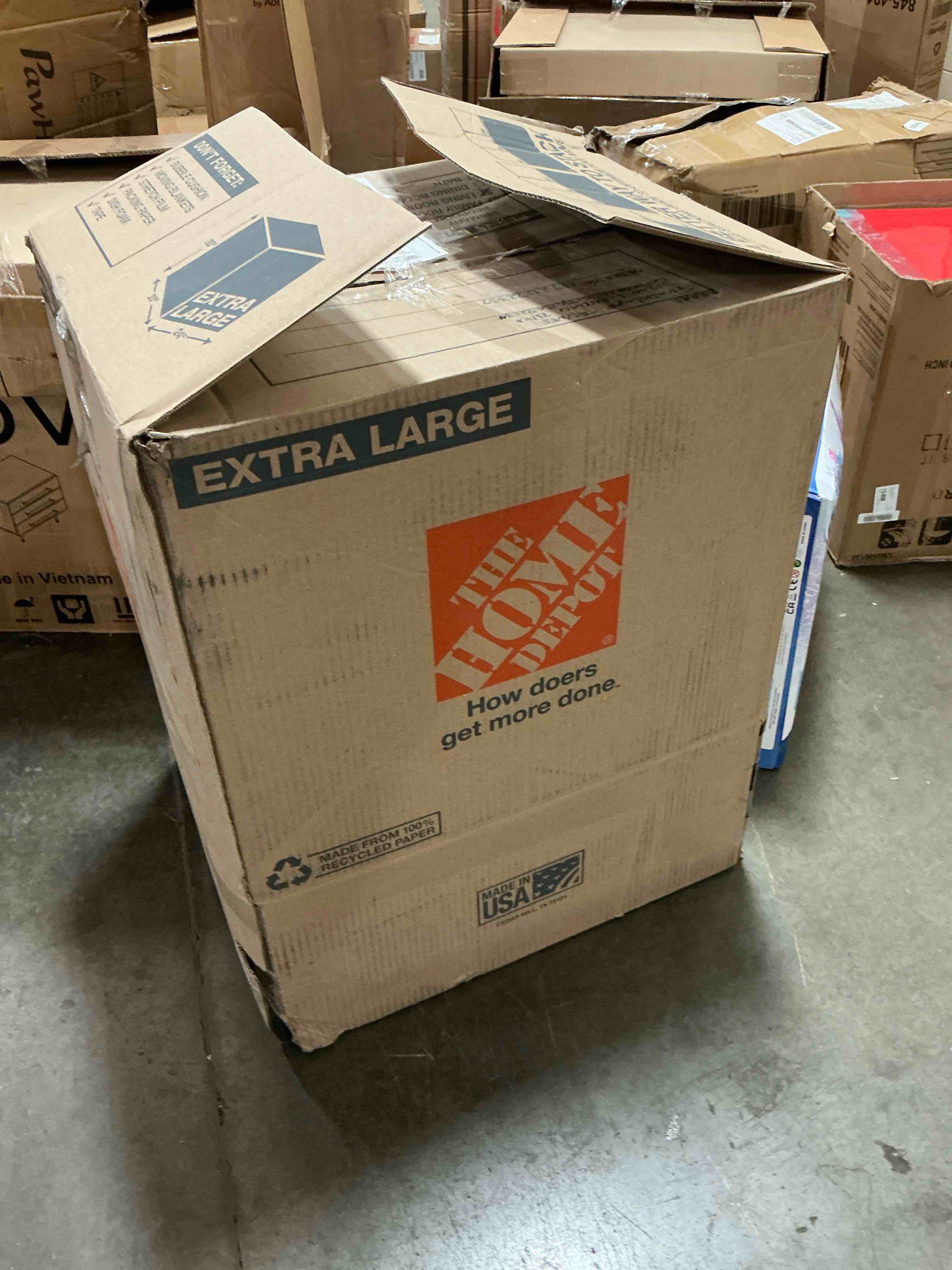 https://s3.amazonaws.com/lotting-images-prod/EmanualPiazza/BRN4299220_1777041421163.jpeg