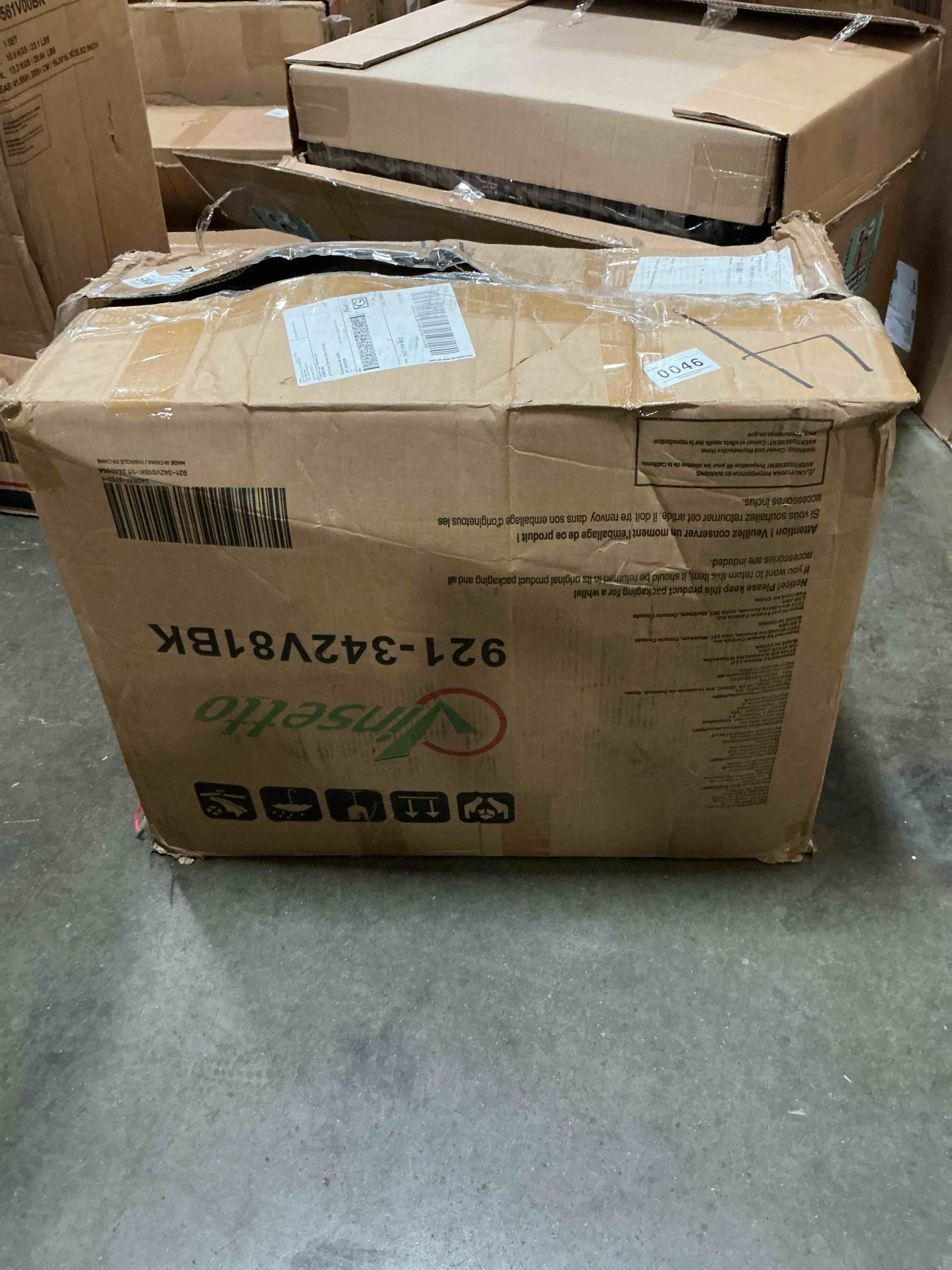 https://s3.amazonaws.com/lotting-images-prod/EmanualPiazza/BRN4299223_1777041948726.jpeg