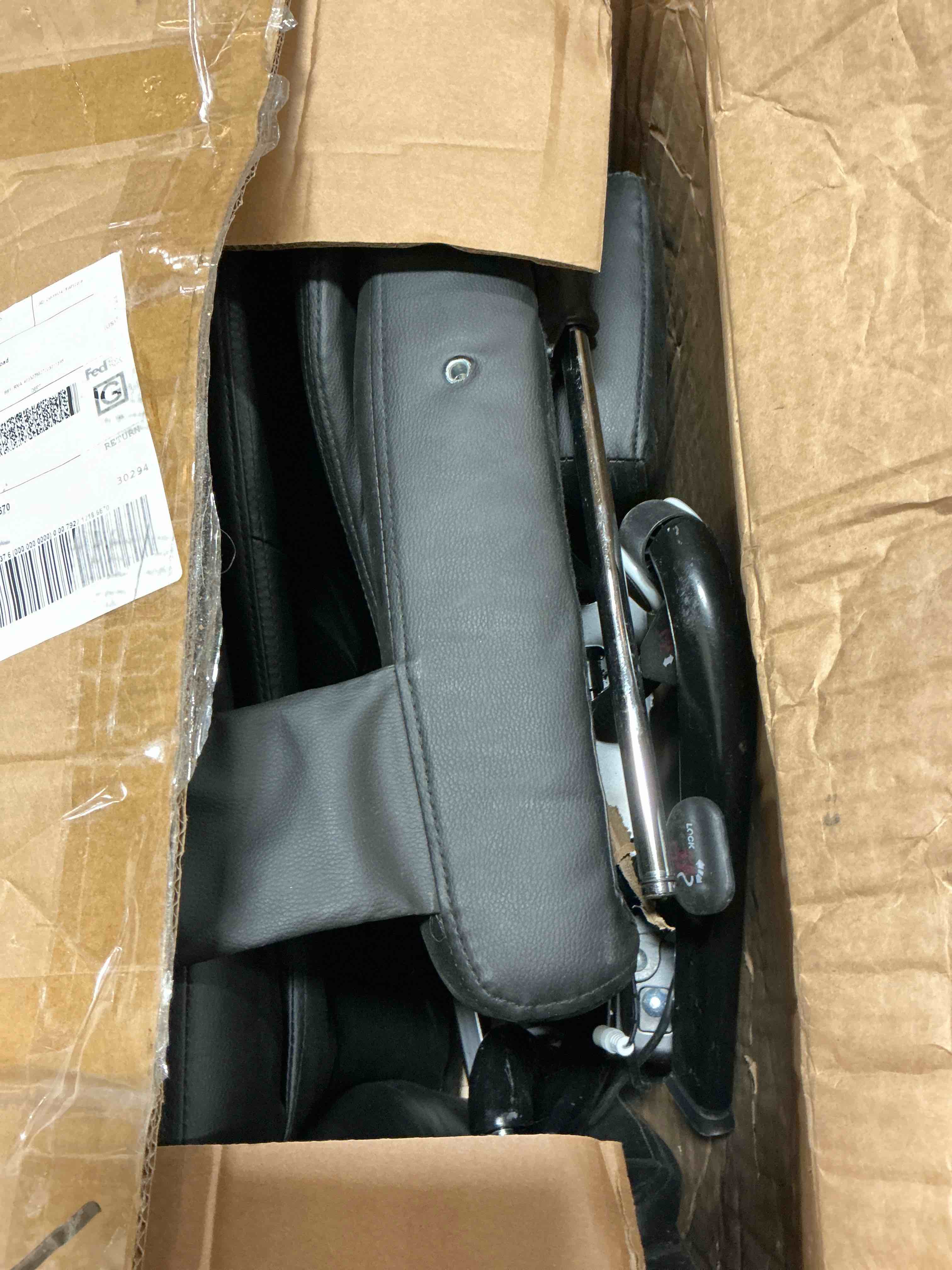 https://s3.amazonaws.com/lotting-images-prod/EmanualPiazza/BRN4299223_1777041958510.jpeg