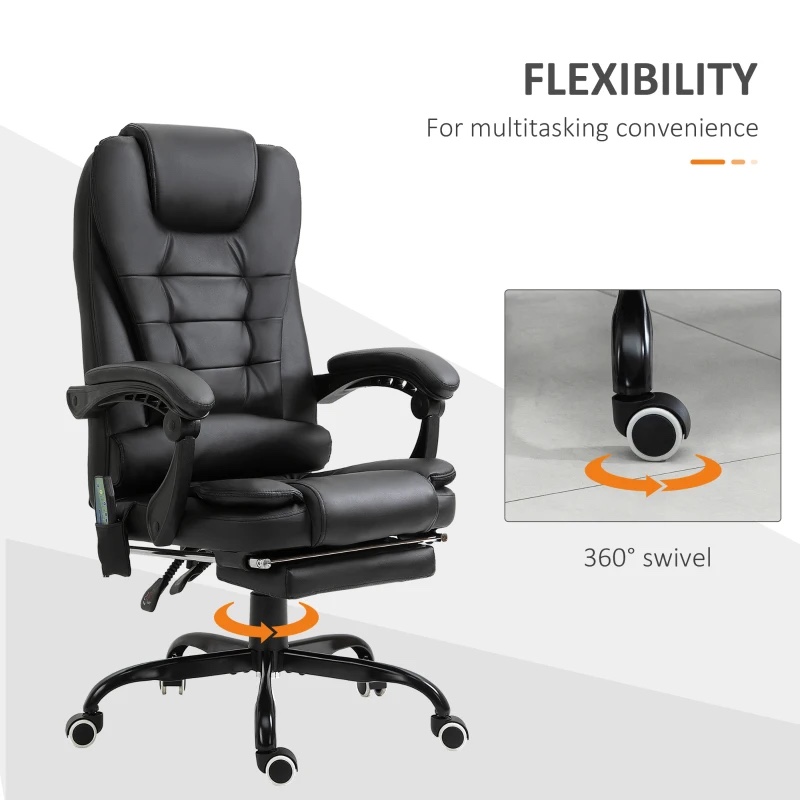 https://s3.amazonaws.com/lotting-images-prod/EmanualPiazza/BRN4299223_1777041972924.jpeg