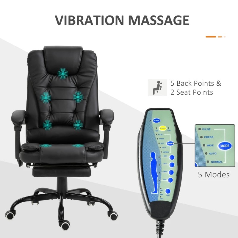 https://s3.amazonaws.com/lotting-images-prod/EmanualPiazza/BRN4299223_1777041982008.jpeg