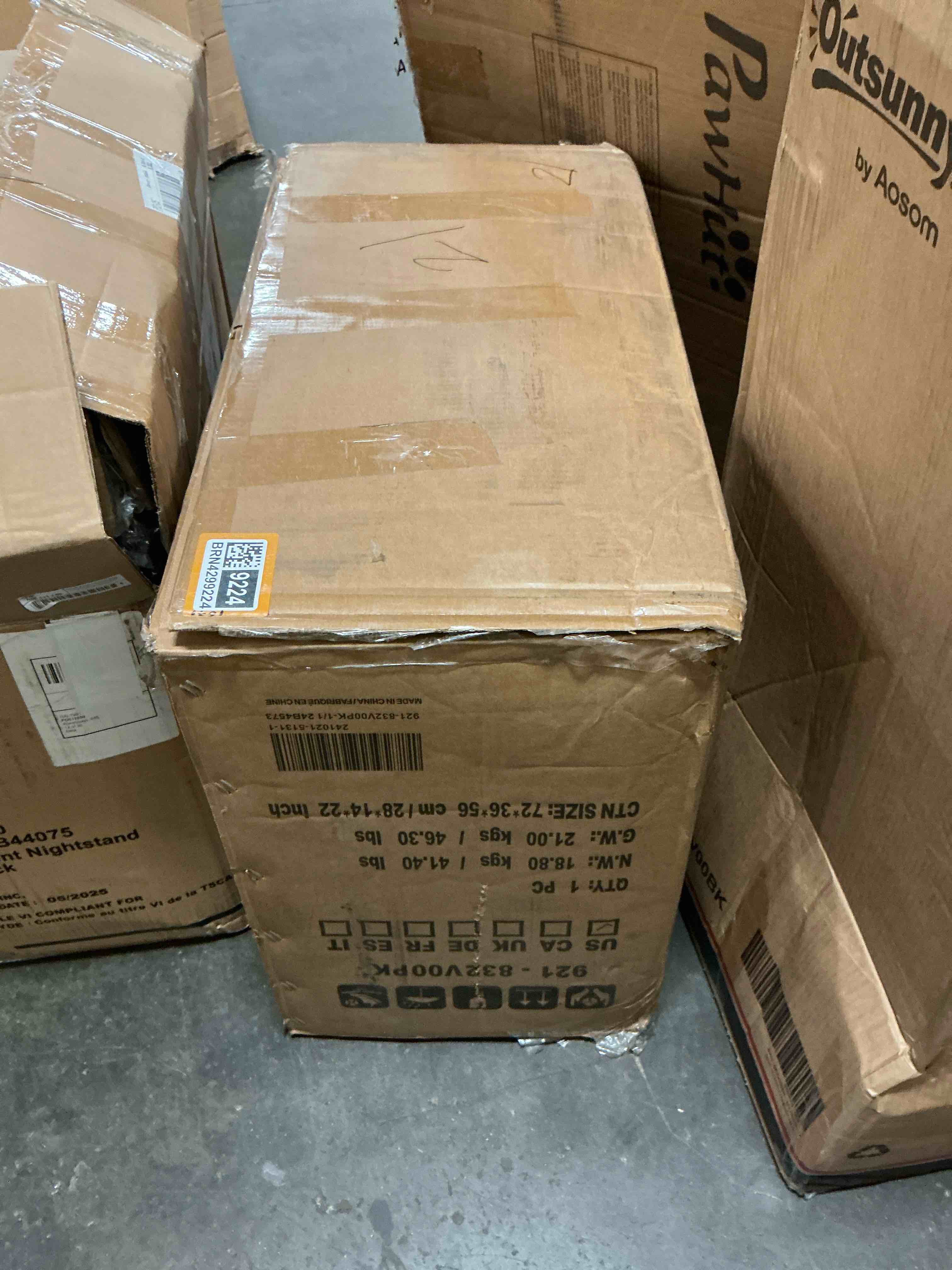 https://s3.amazonaws.com/lotting-images-prod/EmanualPiazza/BRN4299224_1777042479797.jpeg
