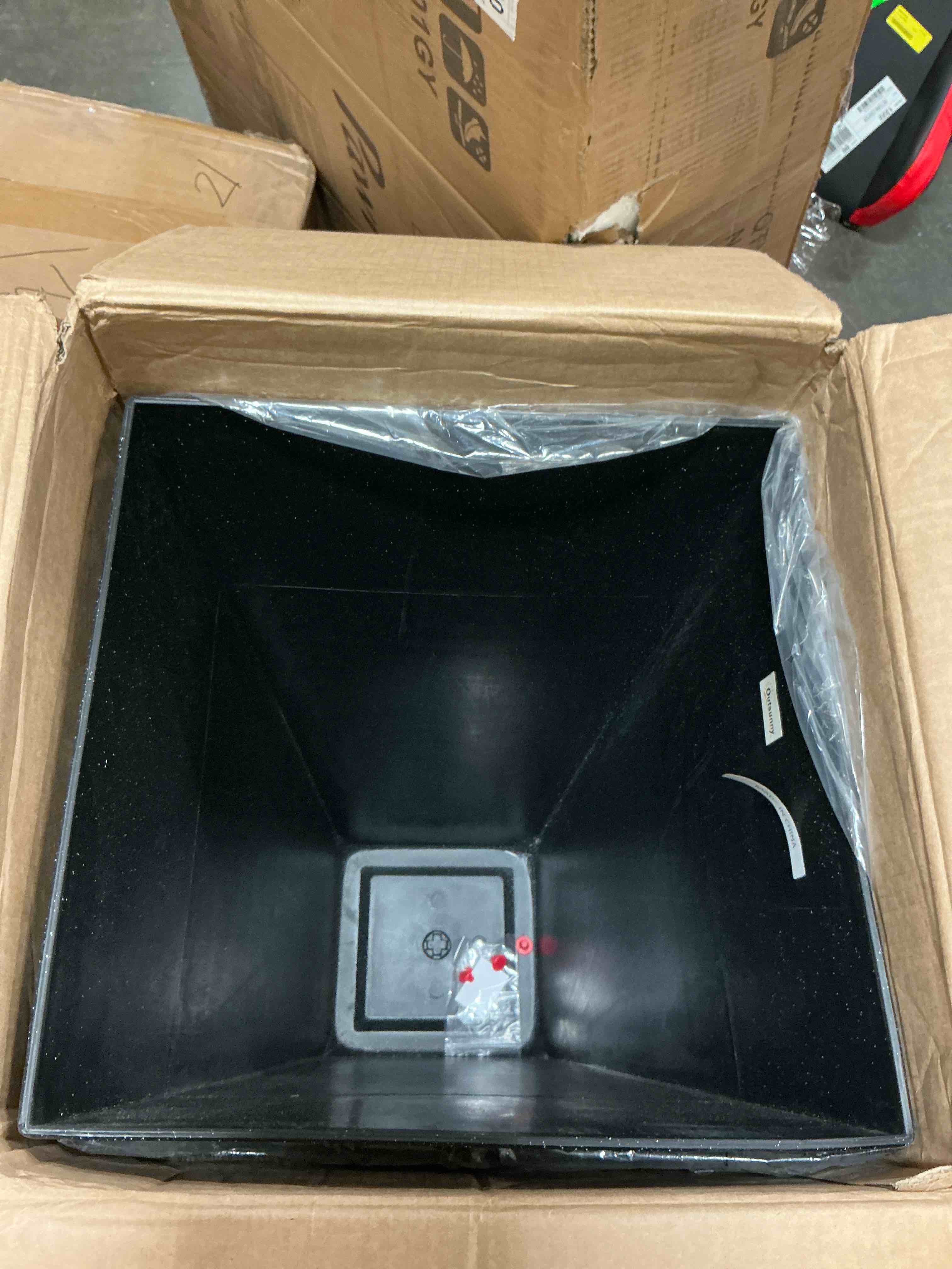 https://s3.amazonaws.com/lotting-images-prod/EmanualPiazza/BRN4299225_1777042610092.jpeg