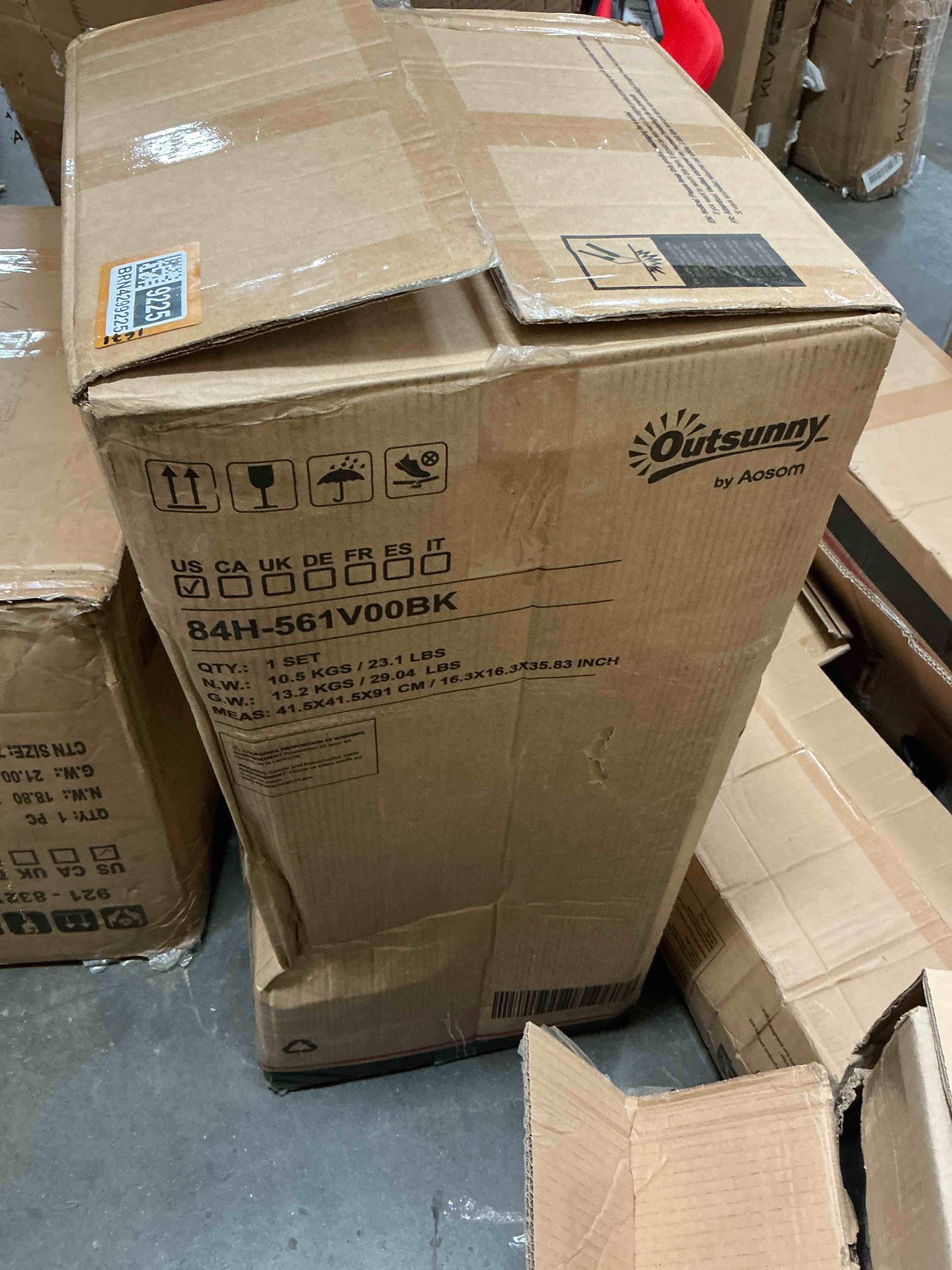 https://s3.amazonaws.com/lotting-images-prod/EmanualPiazza/BRN4299225_1777042629138.jpeg