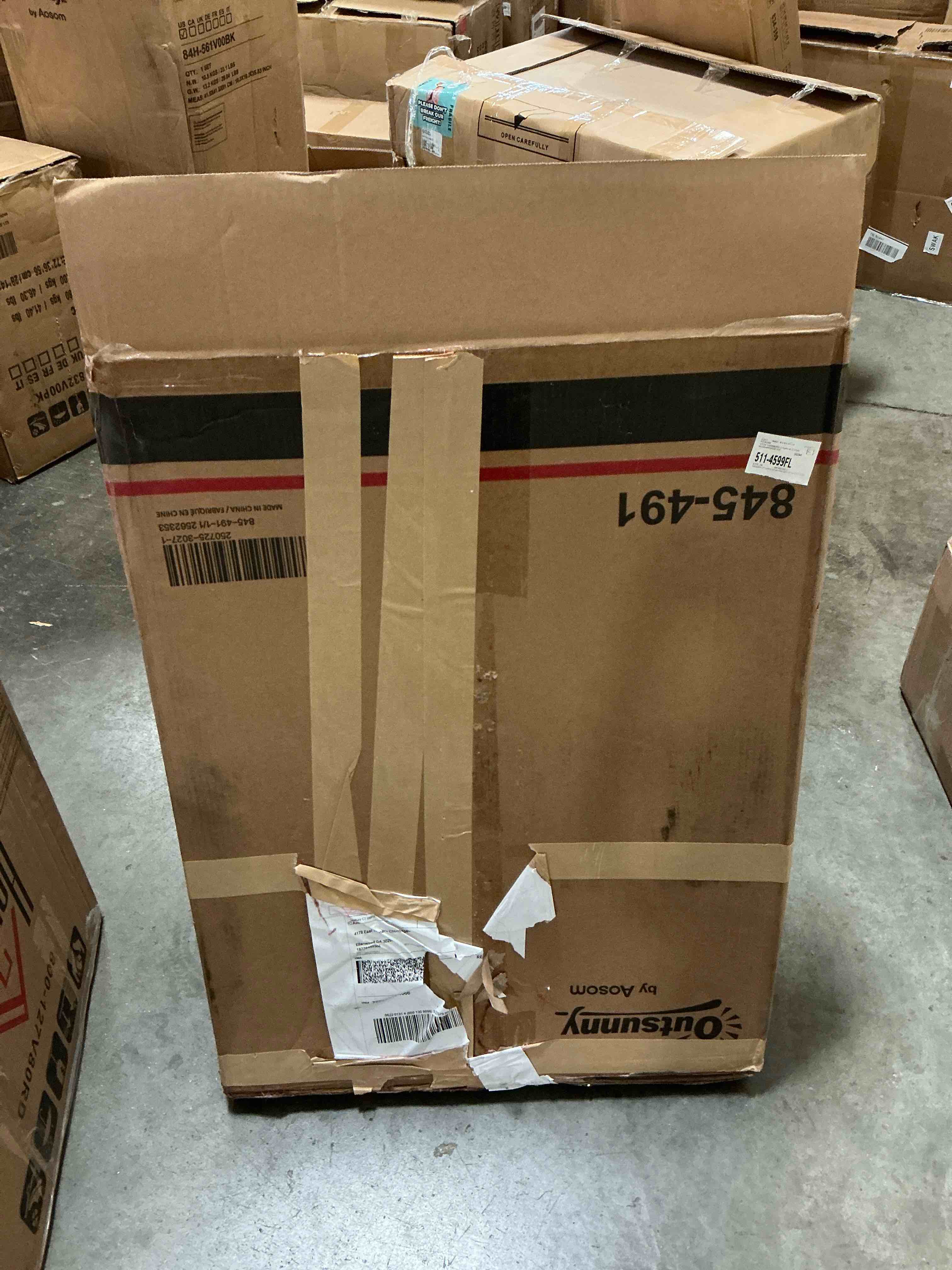 https://s3.amazonaws.com/lotting-images-prod/EmanualPiazza/BRN4299226_1777042778155.jpeg