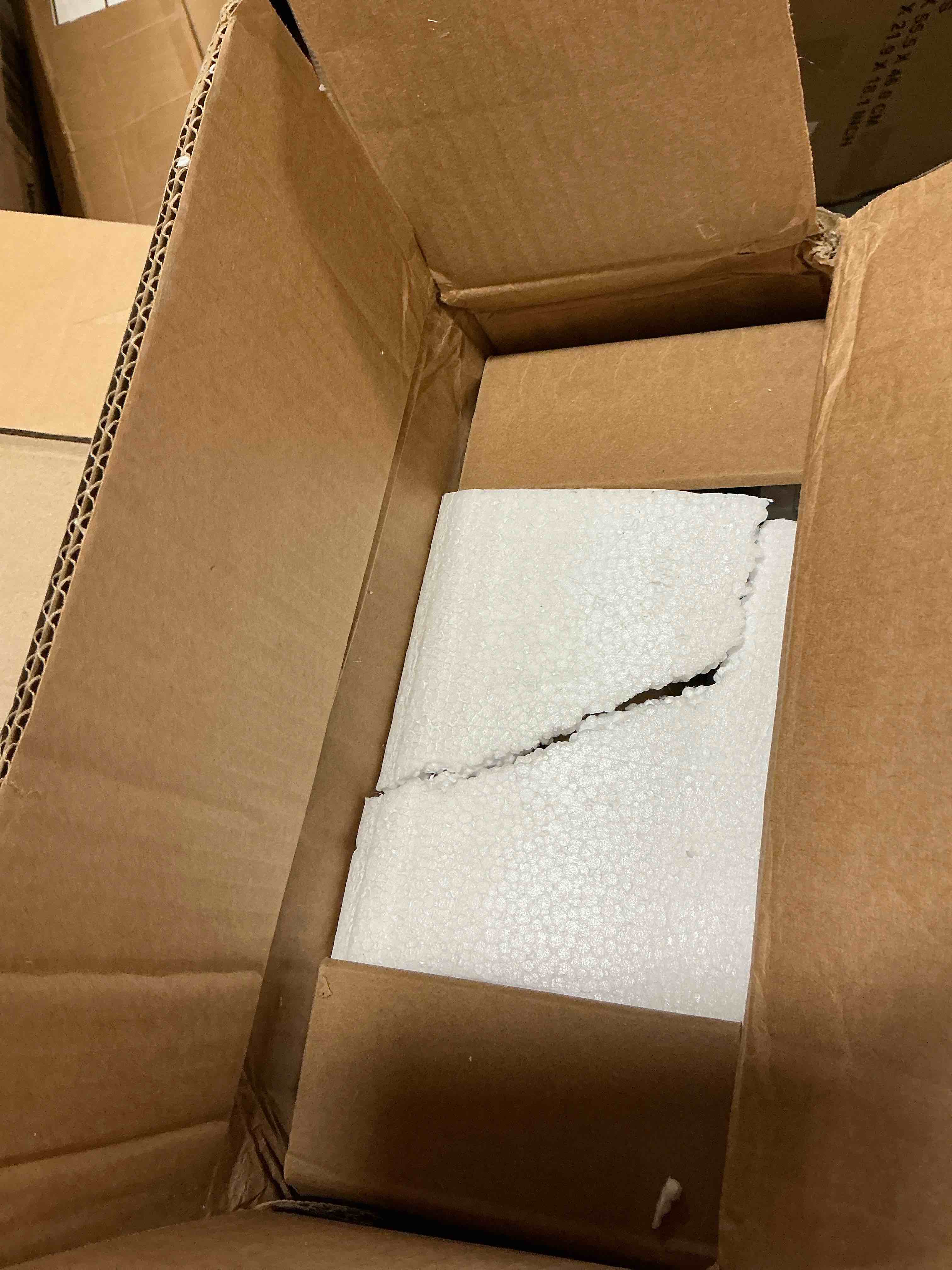 https://s3.amazonaws.com/lotting-images-prod/EmanualPiazza/BRN4299227_1777042954410.jpeg