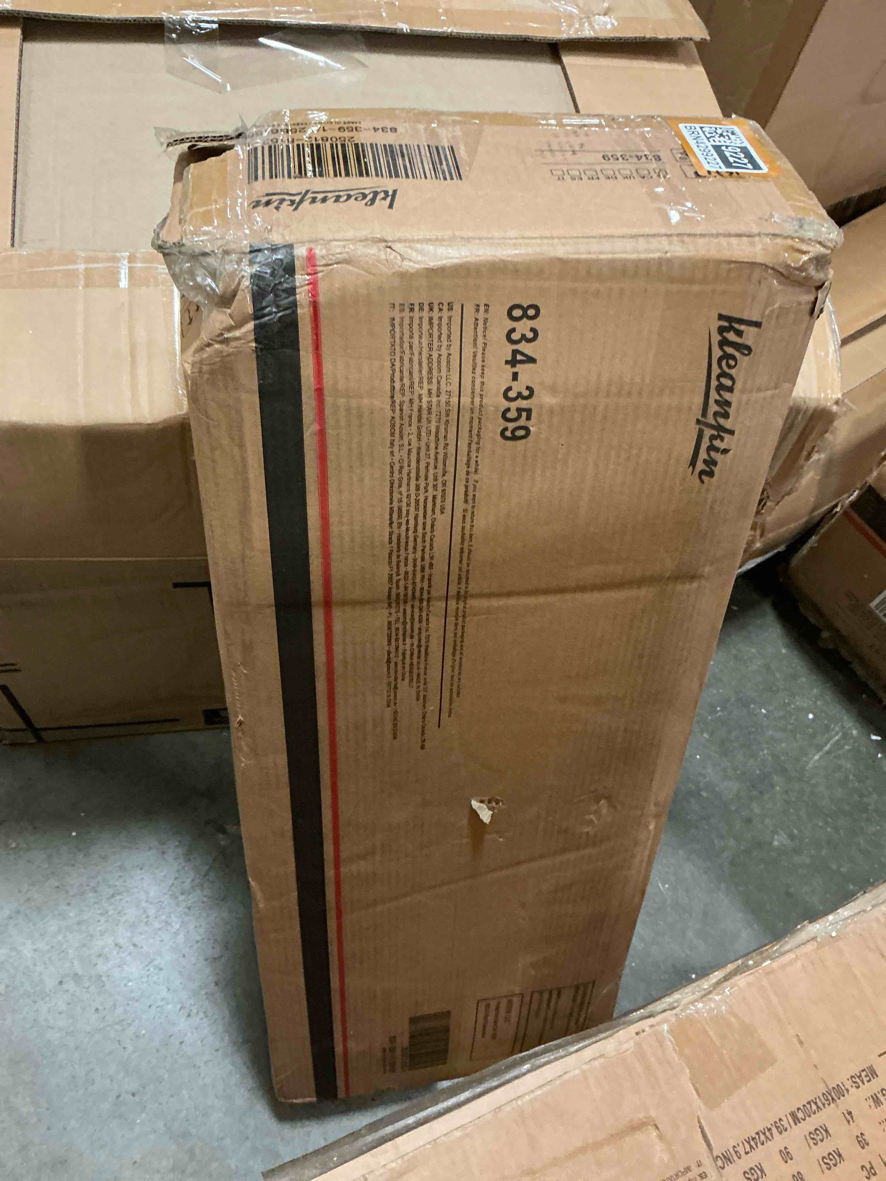 https://s3.amazonaws.com/lotting-images-prod/EmanualPiazza/BRN4299227_1777042968389.jpeg