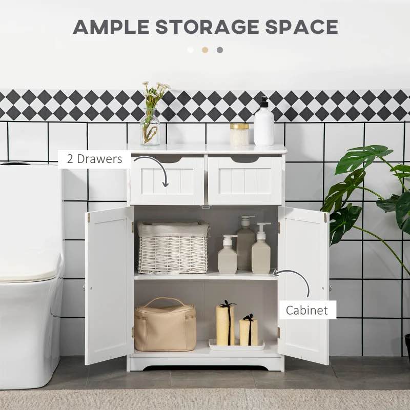 https://s3.amazonaws.com/lotting-images-prod/EmanualPiazza/BRN4299227_1777043004947.jpeg