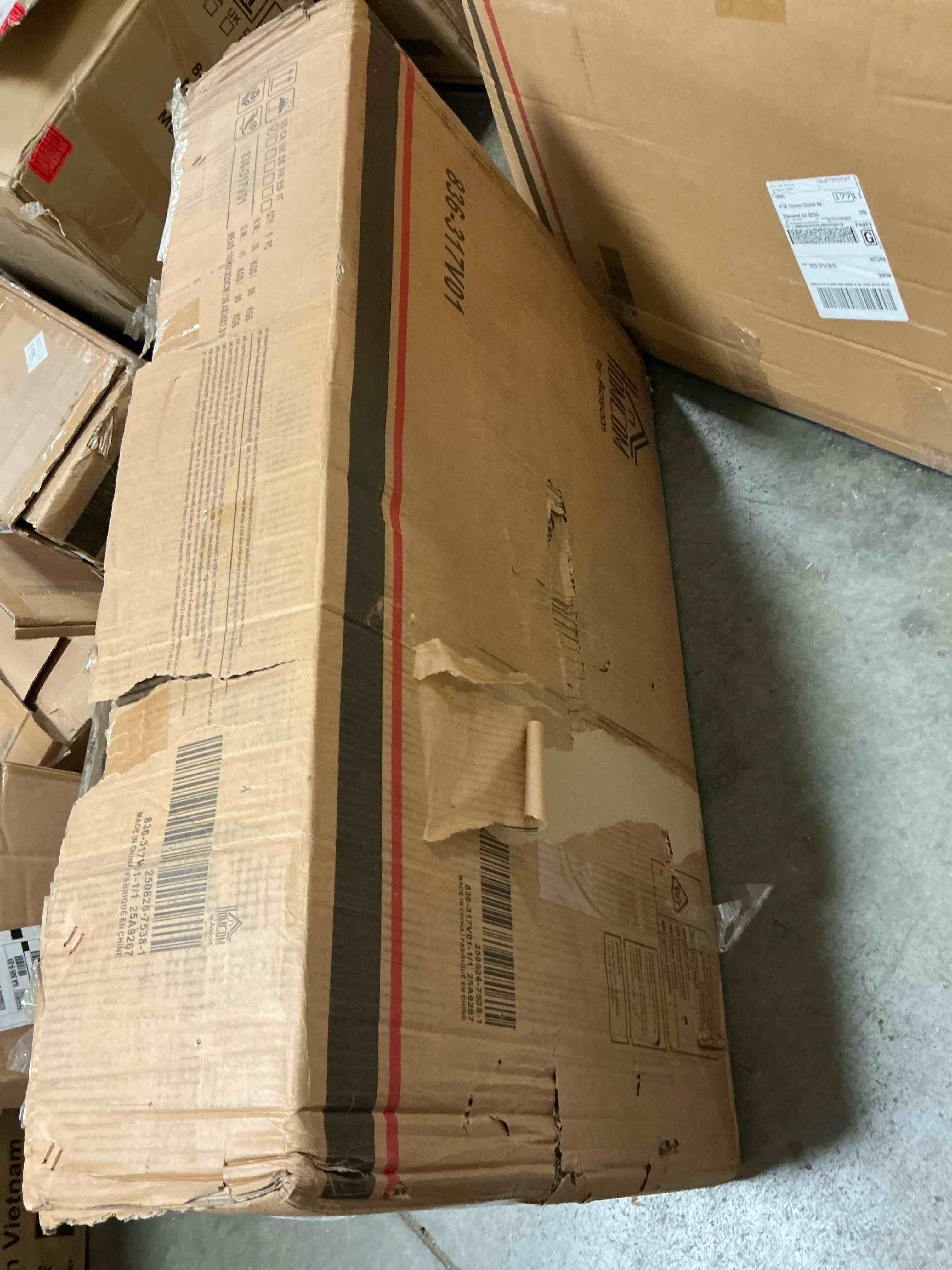 https://s3.amazonaws.com/lotting-images-prod/EmanualPiazza/BRN4299228_1777044375014.jpeg