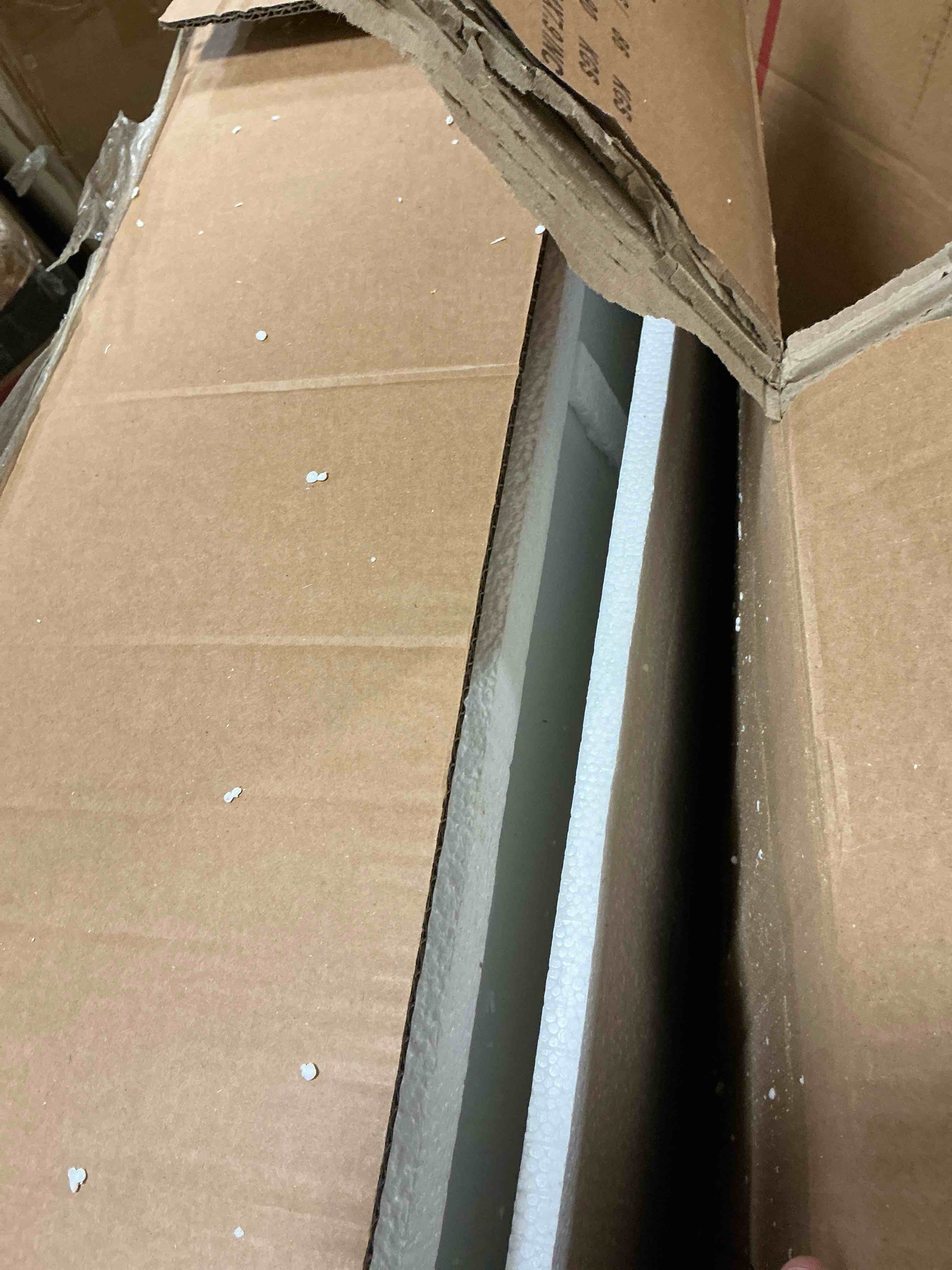 https://s3.amazonaws.com/lotting-images-prod/EmanualPiazza/BRN4299228_1777044398119.jpeg