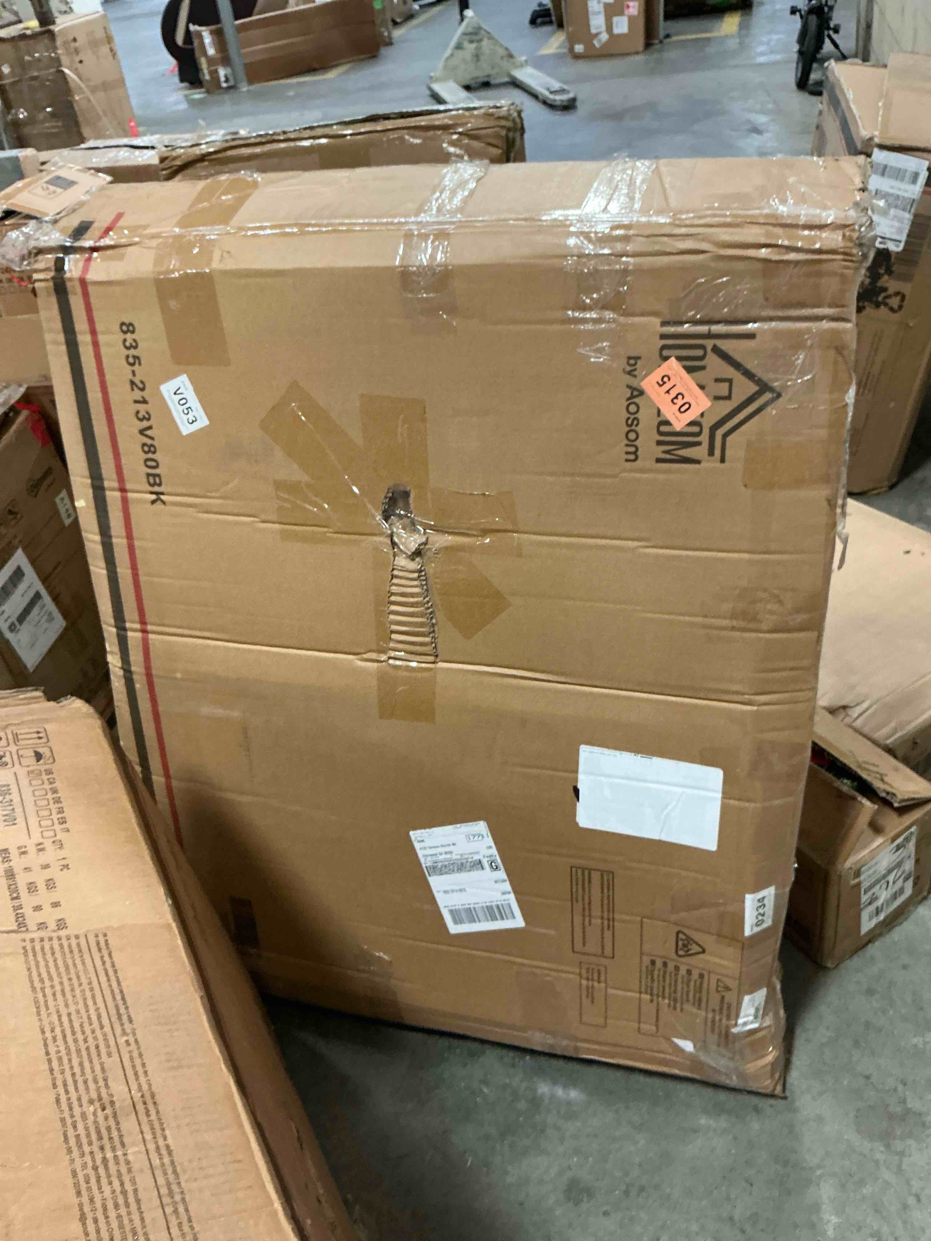https://s3.amazonaws.com/lotting-images-prod/EmanualPiazza/BRN4299229_1777044565139.jpeg