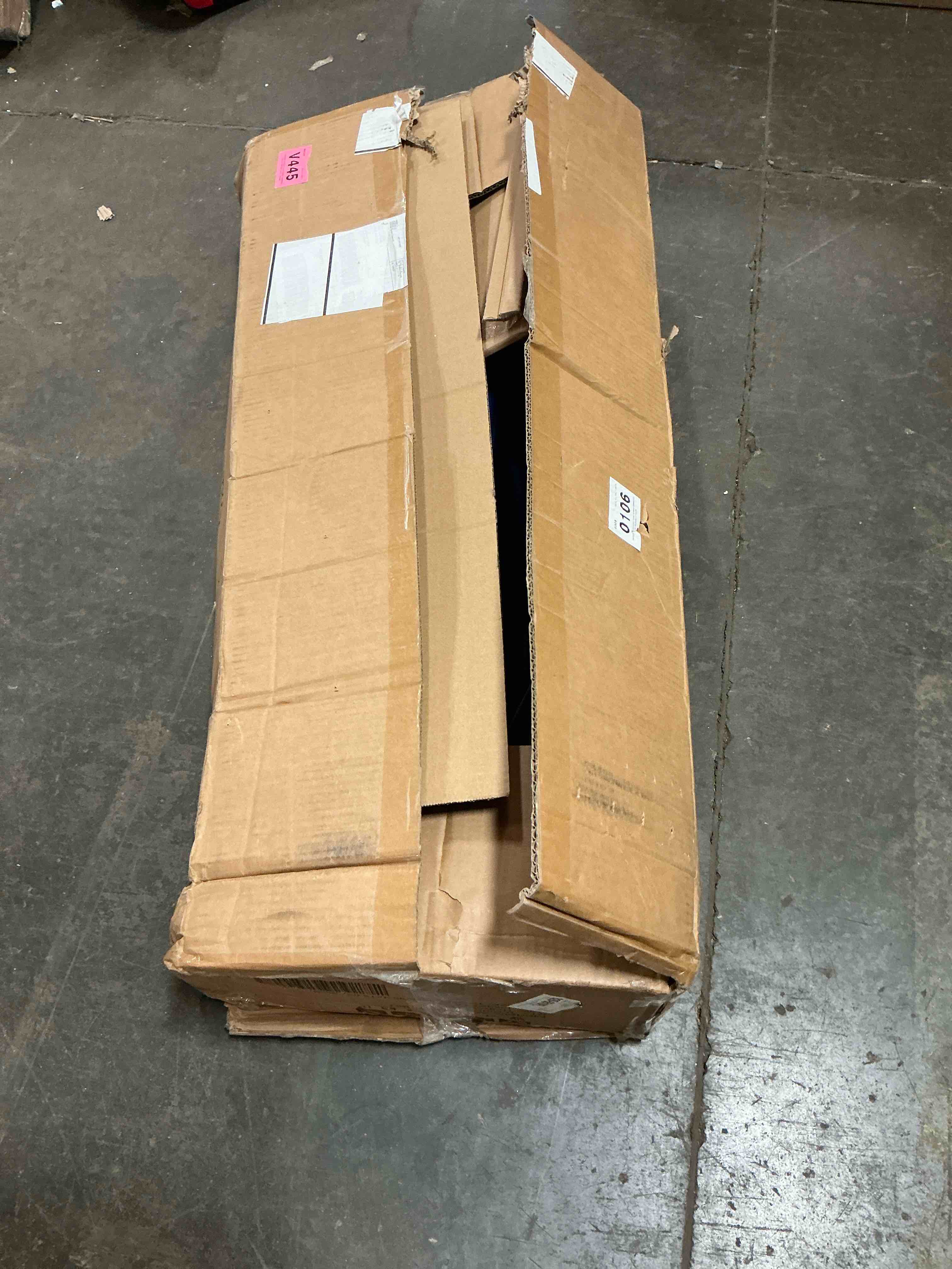 https://s3.amazonaws.com/lotting-images-prod/EmanualPiazza/BRN4299230_1777044766613.jpeg