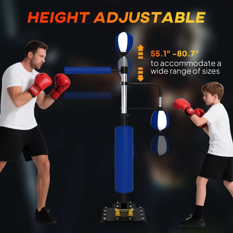 https://s3.amazonaws.com/lotting-images-prod/EmanualPiazza/BRN4299230_1777044795058.jpeg