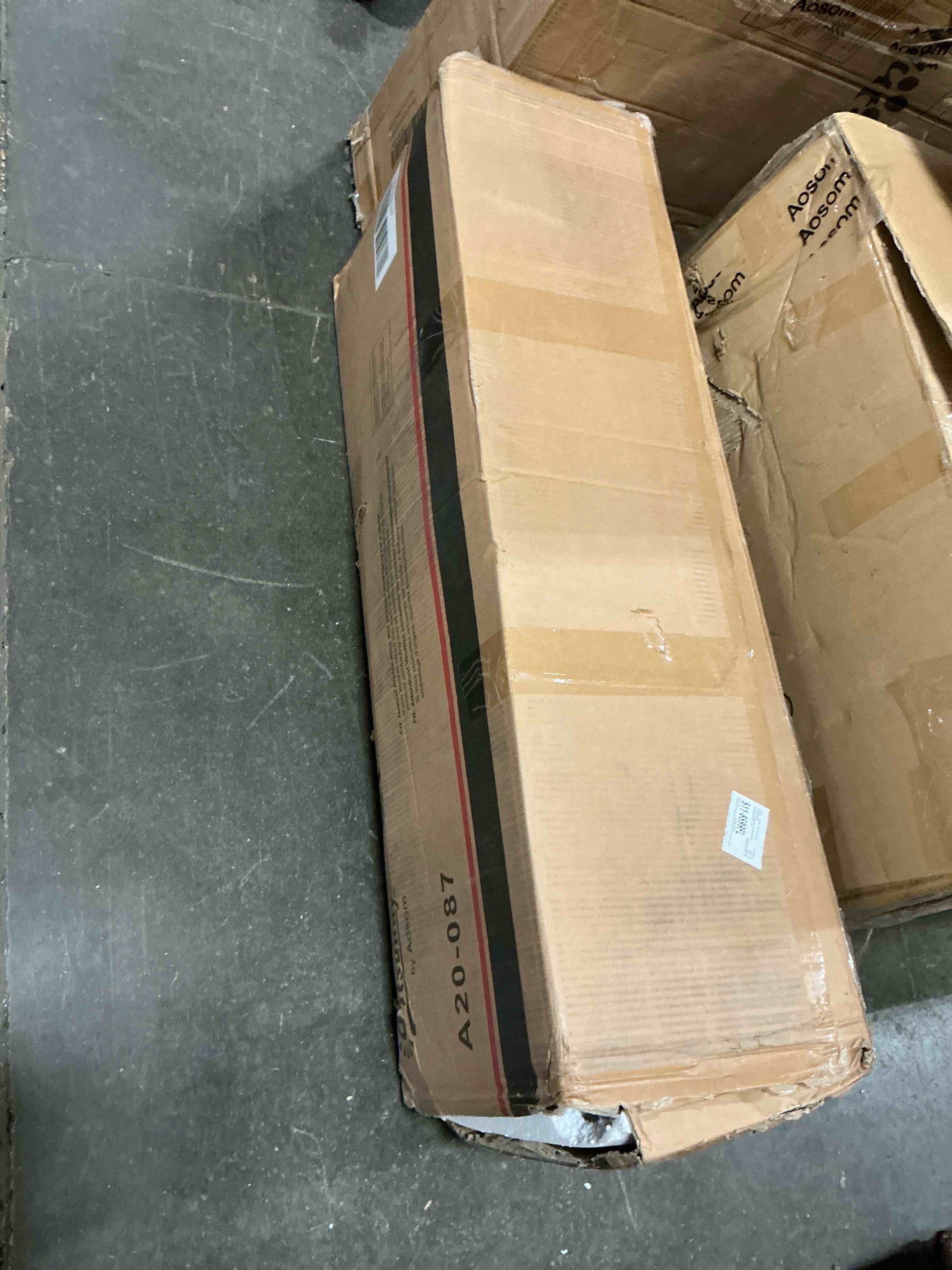 https://s3.amazonaws.com/lotting-images-prod/EmanualPiazza/BRN4299231_1777044896165.jpeg