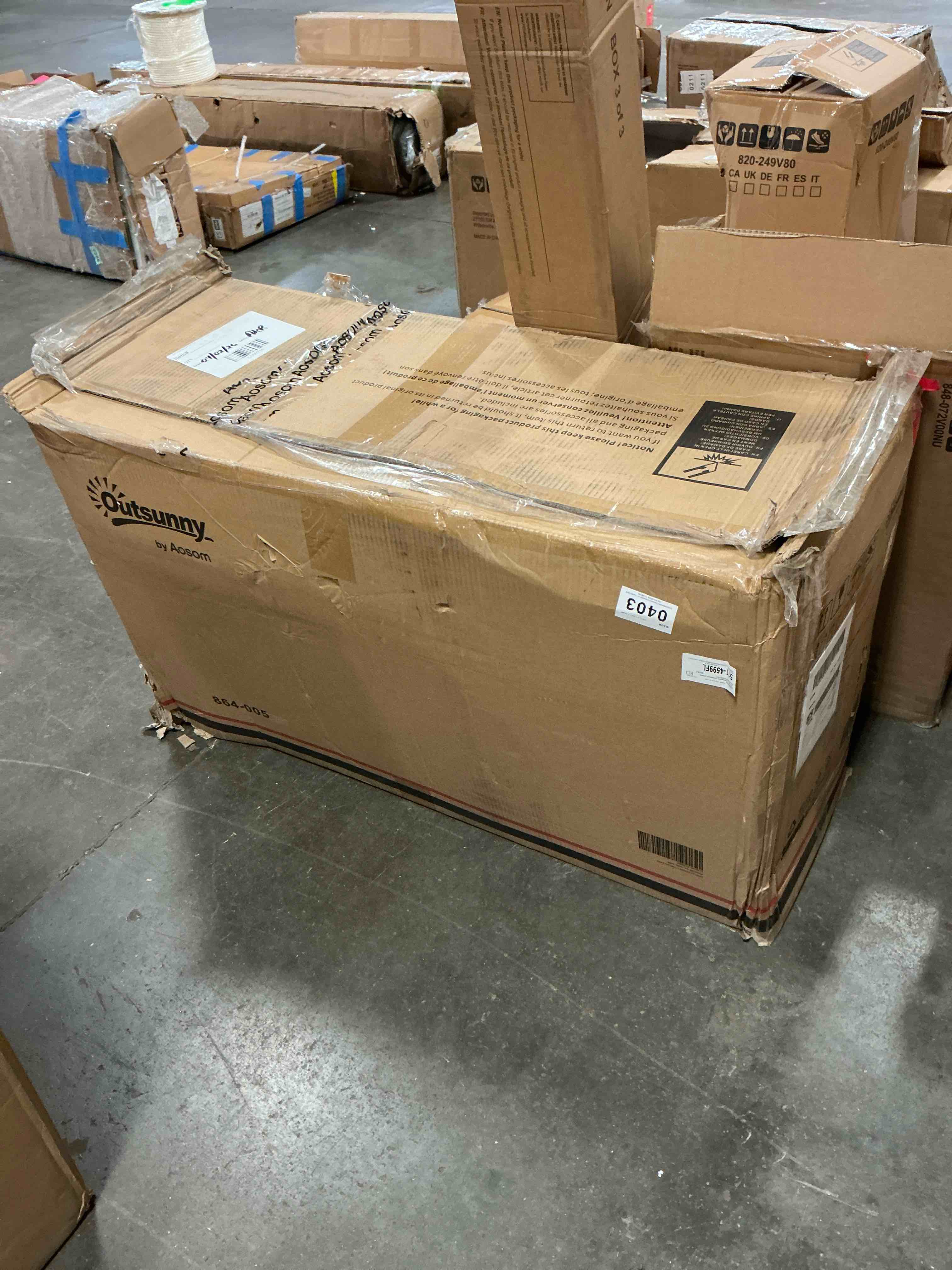 https://s3.amazonaws.com/lotting-images-prod/EmanualPiazza/BRN4299233_1777045465429.jpeg