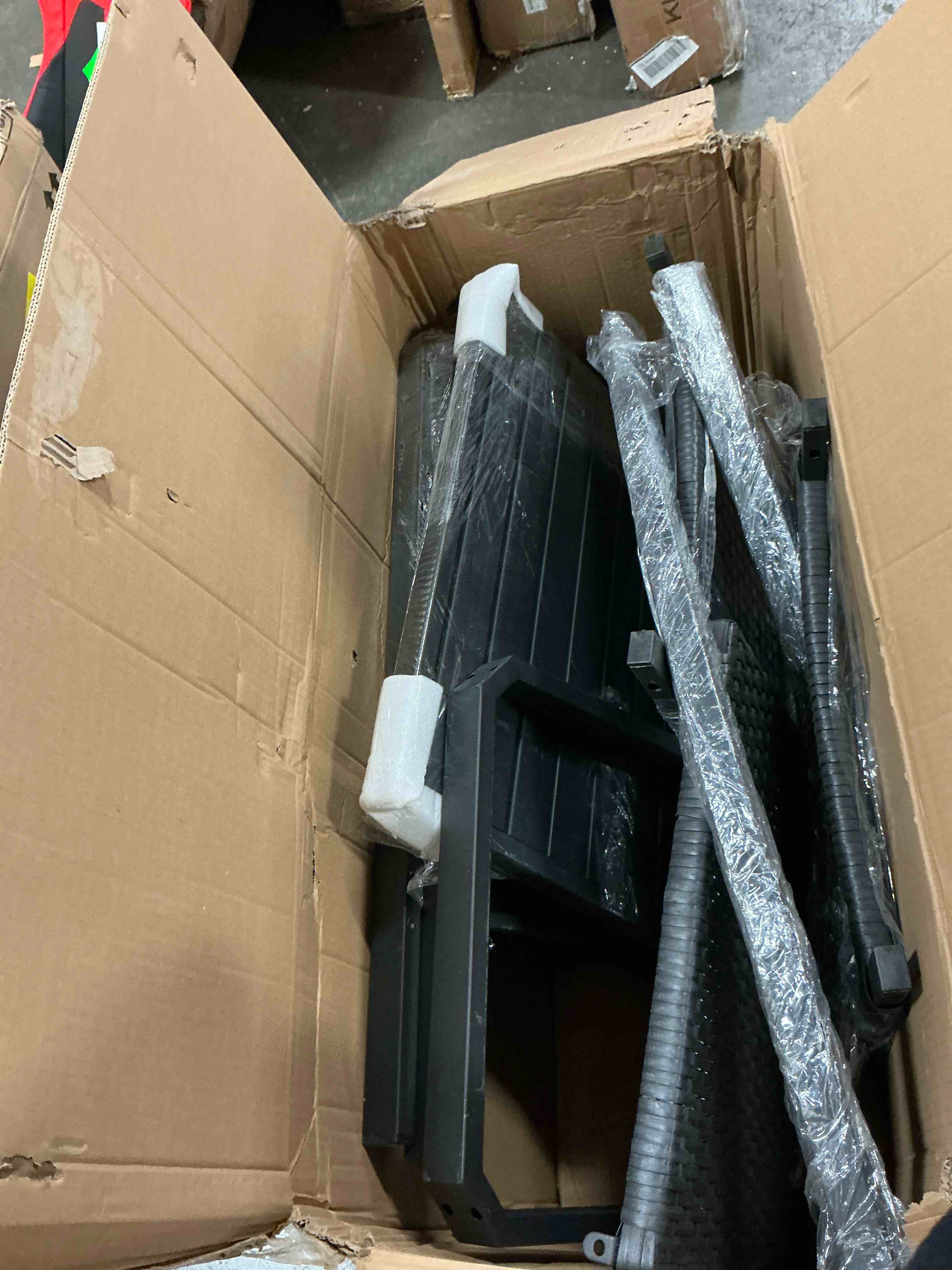 https://s3.amazonaws.com/lotting-images-prod/EmanualPiazza/BRN4299233_1777045508315.jpeg