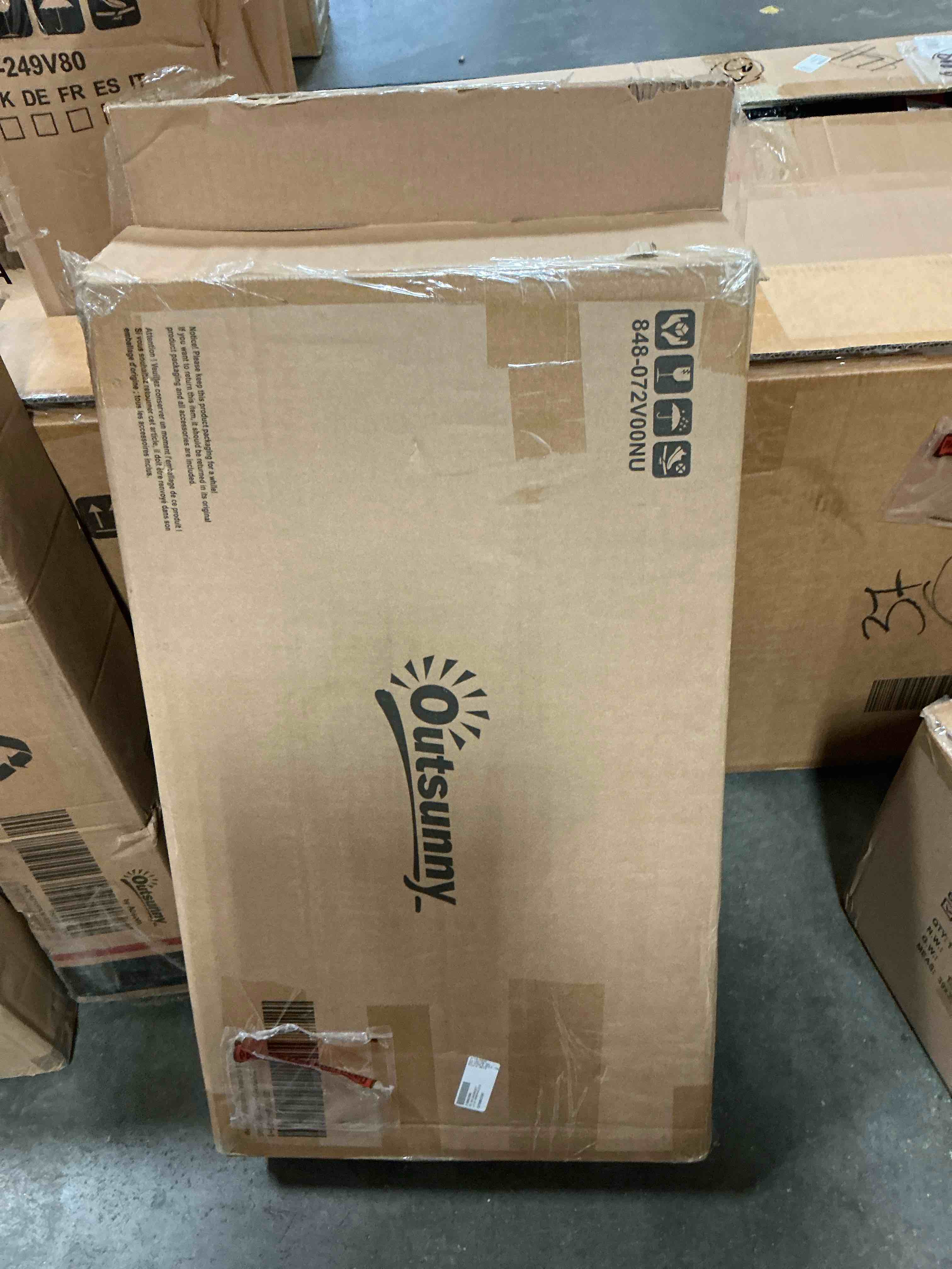 https://s3.amazonaws.com/lotting-images-prod/EmanualPiazza/BRN4299234_1777045696291.jpeg