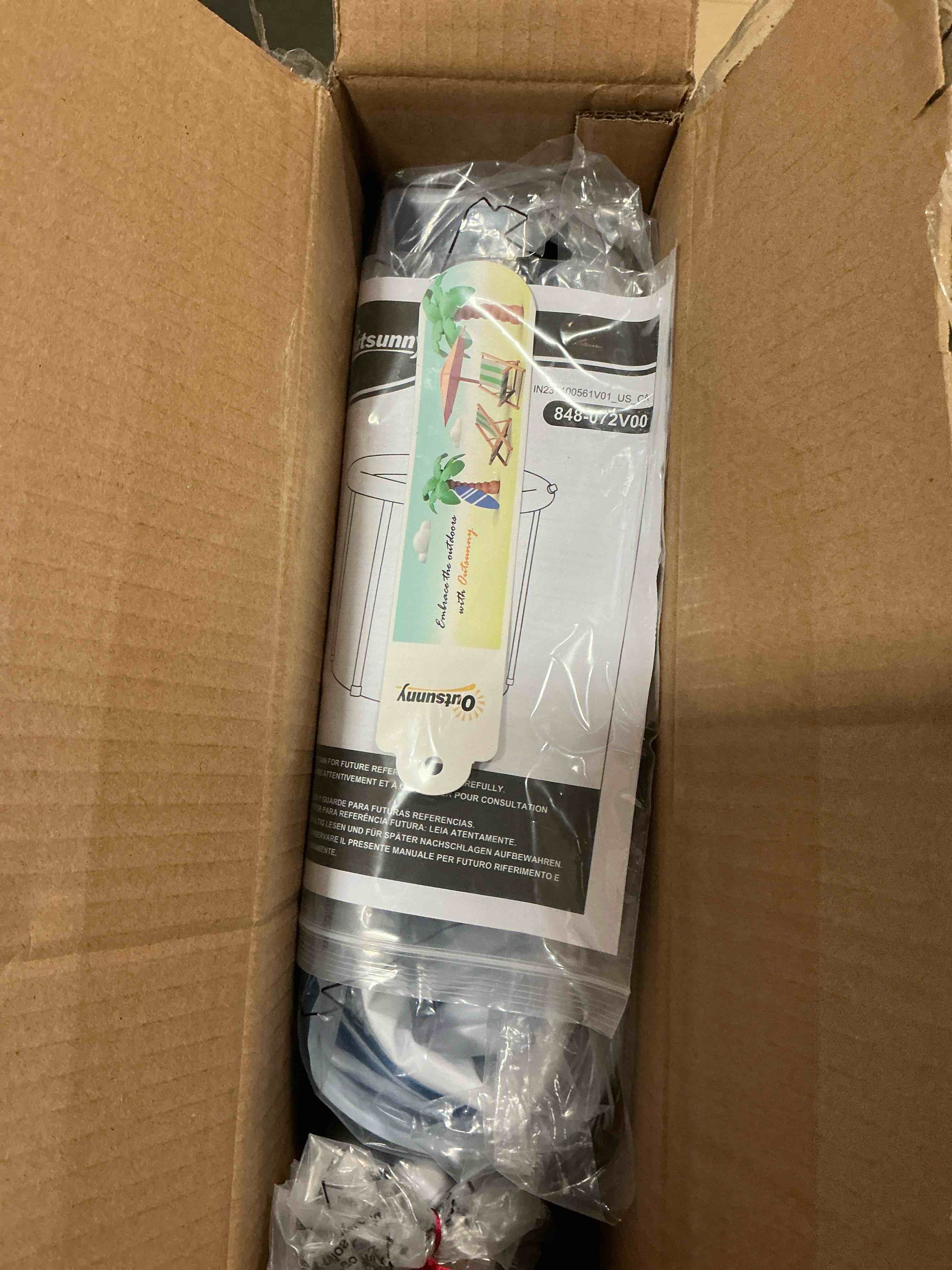 https://s3.amazonaws.com/lotting-images-prod/EmanualPiazza/BRN4299234_1777045711873.jpeg