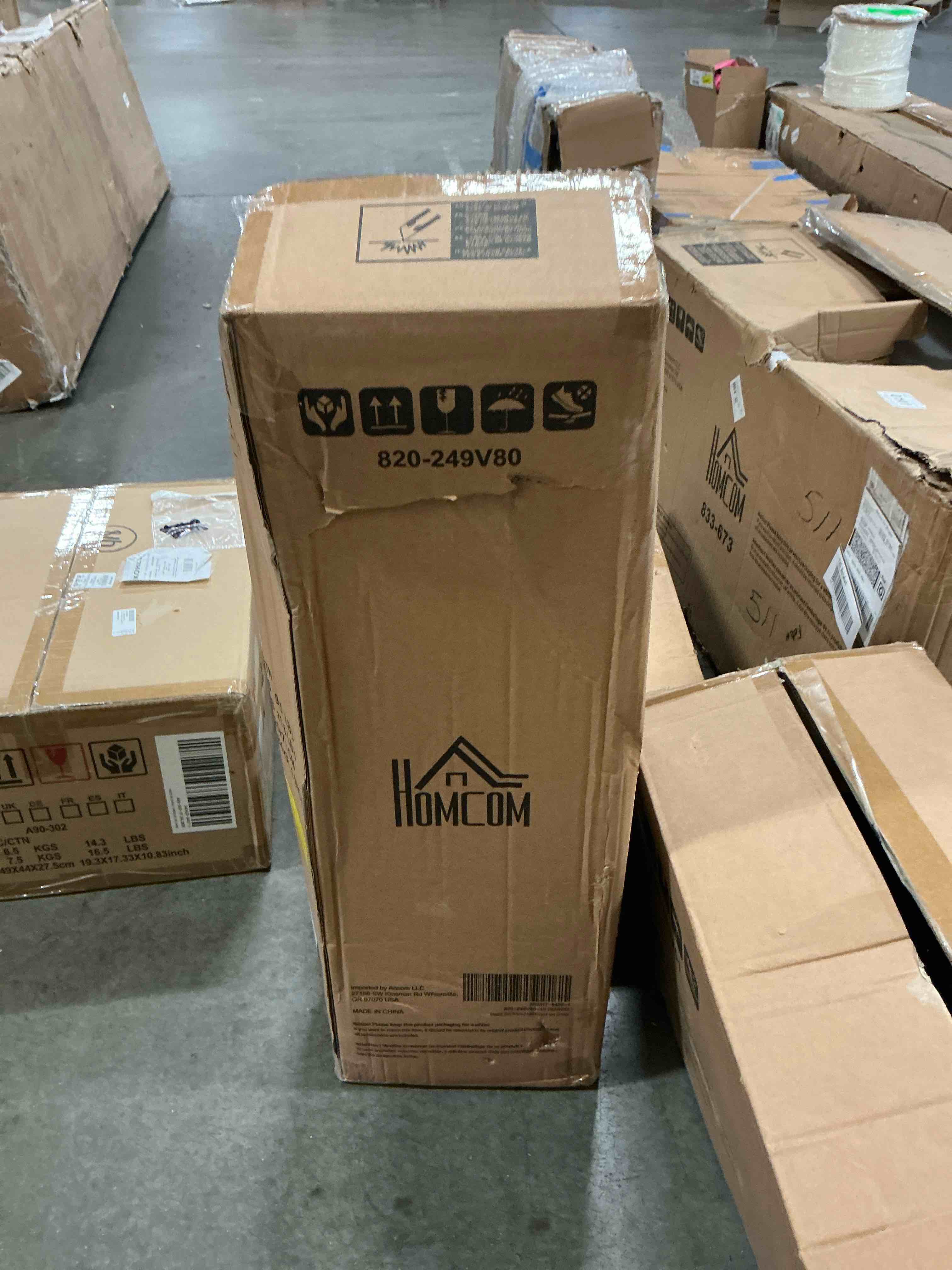 https://s3.amazonaws.com/lotting-images-prod/EmanualPiazza/BRN4299237_1777046349189.jpeg