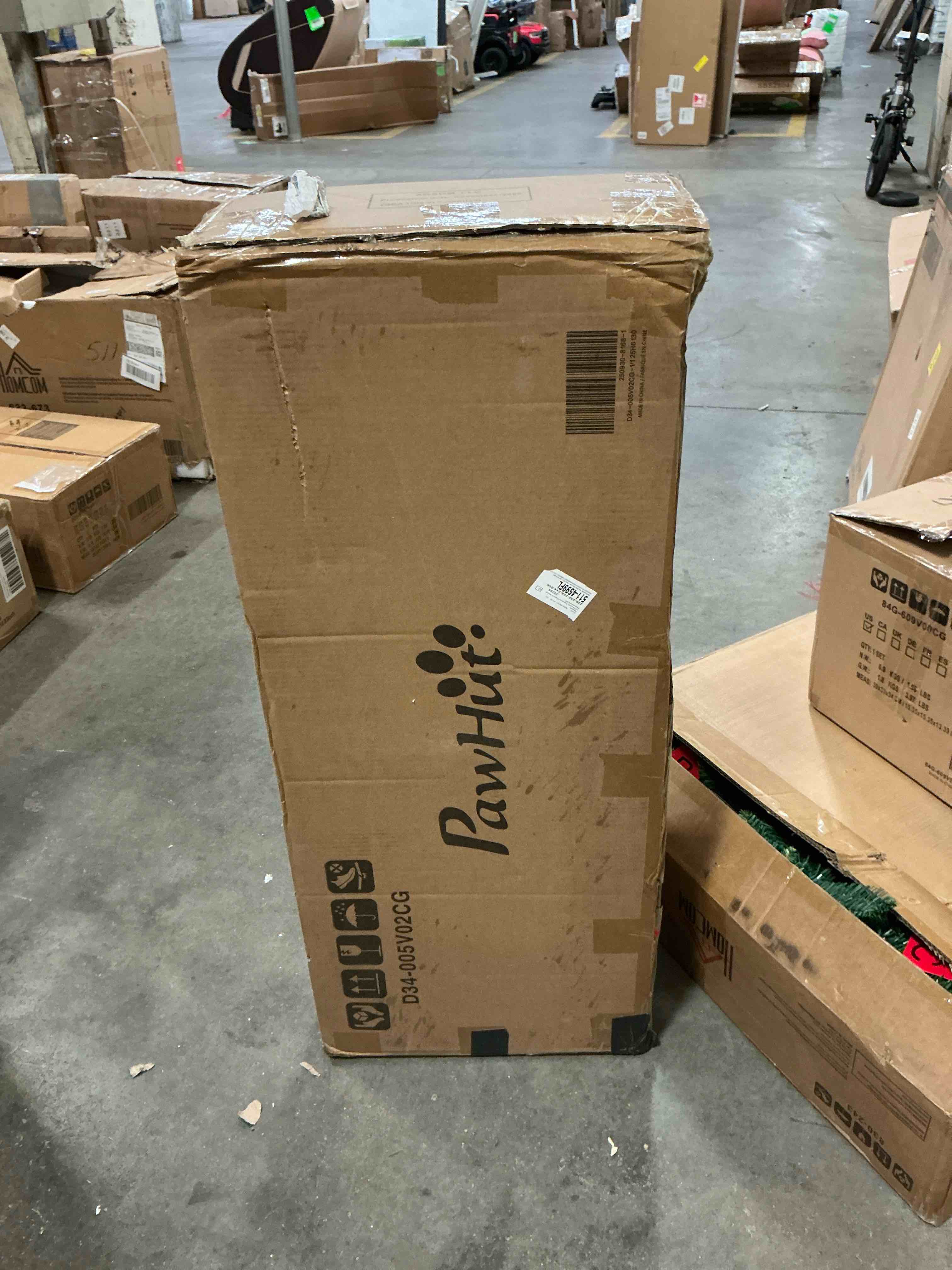 https://s3.amazonaws.com/lotting-images-prod/EmanualPiazza/BRN4299238_1777046511699.jpeg