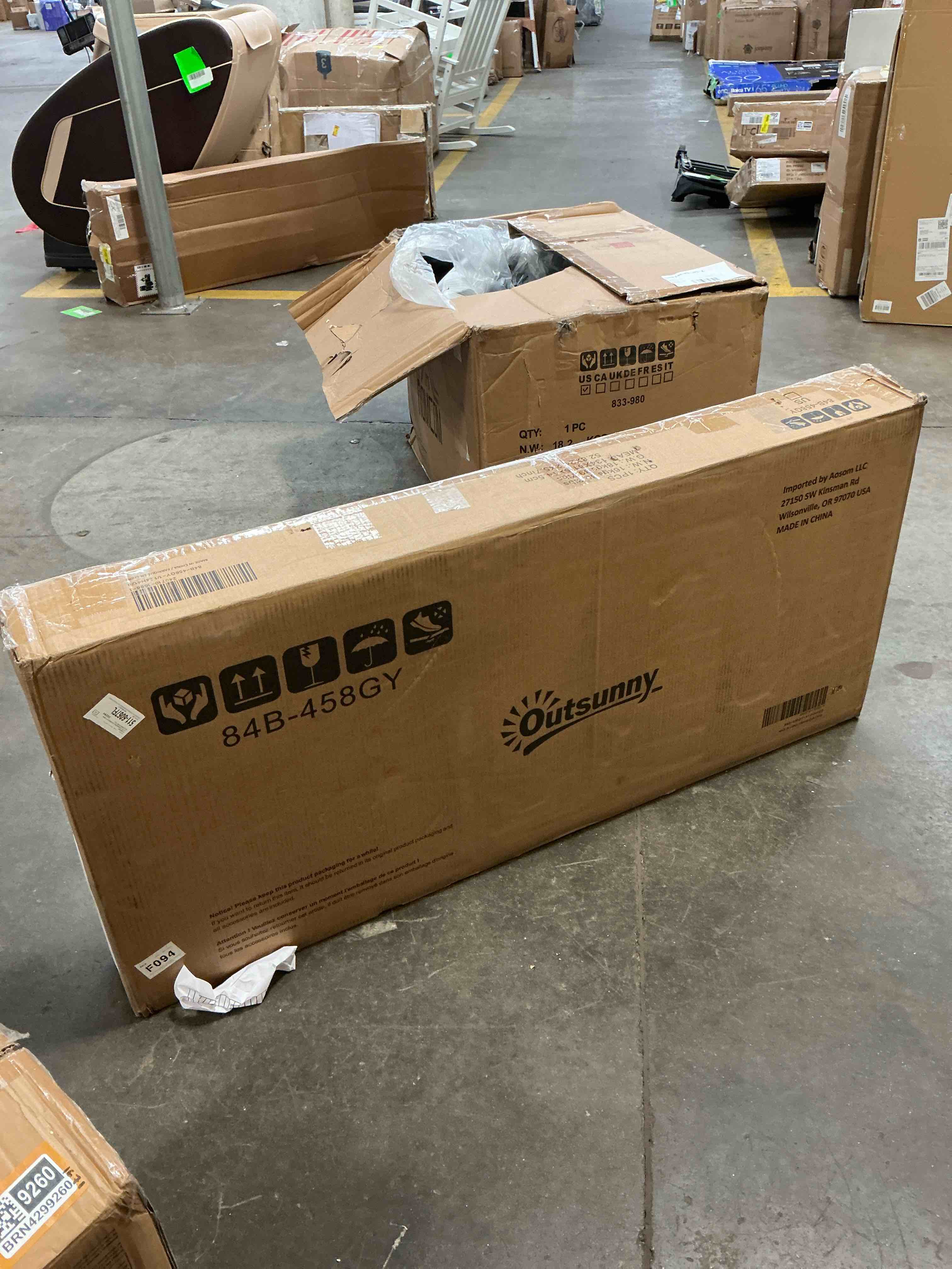 https://s3.amazonaws.com/lotting-images-prod/EmanualPiazza/BRN4299261_1777053838548.jpeg