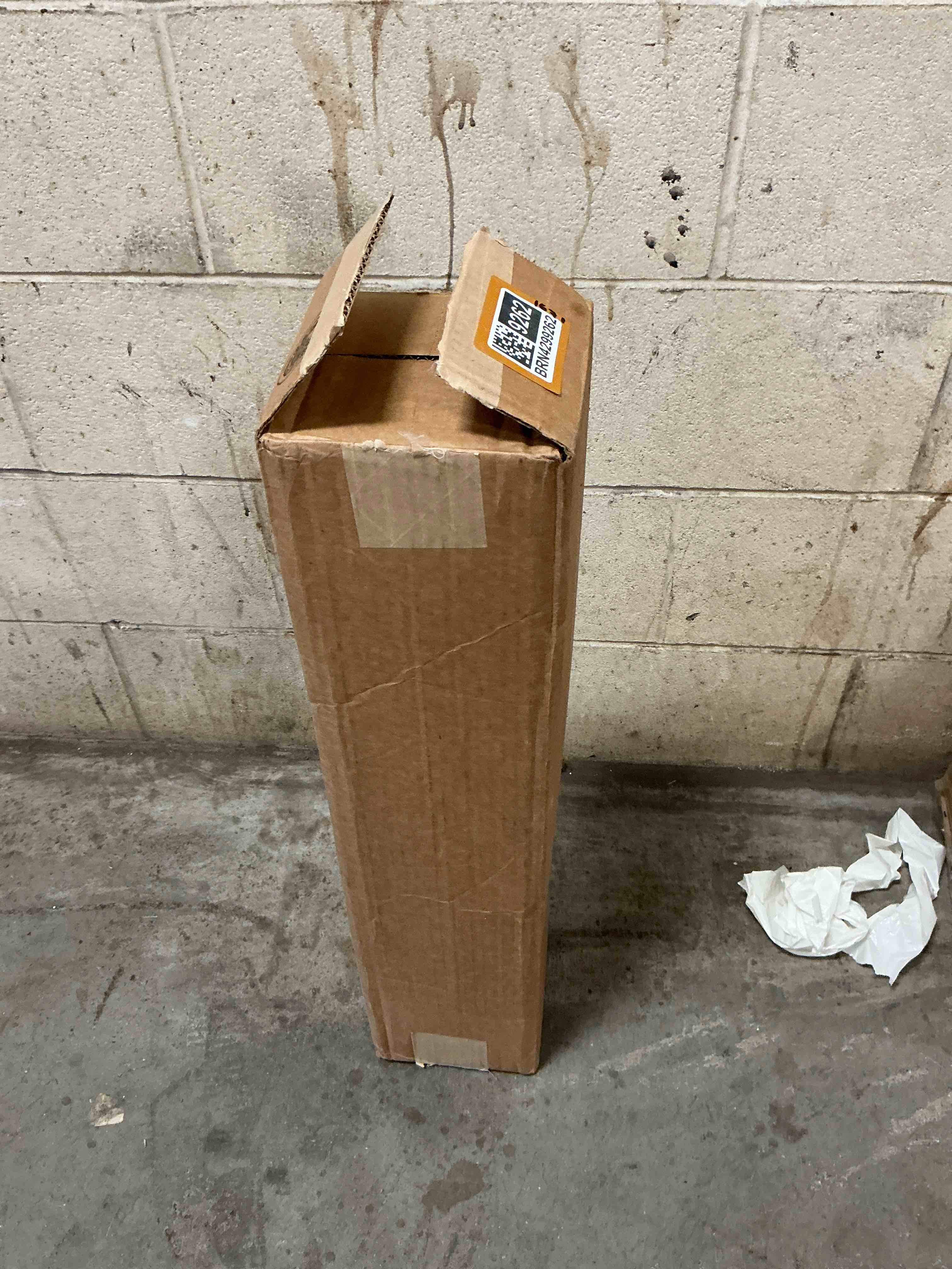 https://s3.amazonaws.com/lotting-images-prod/EmanualPiazza/BRN4299262_1777054030174.jpeg