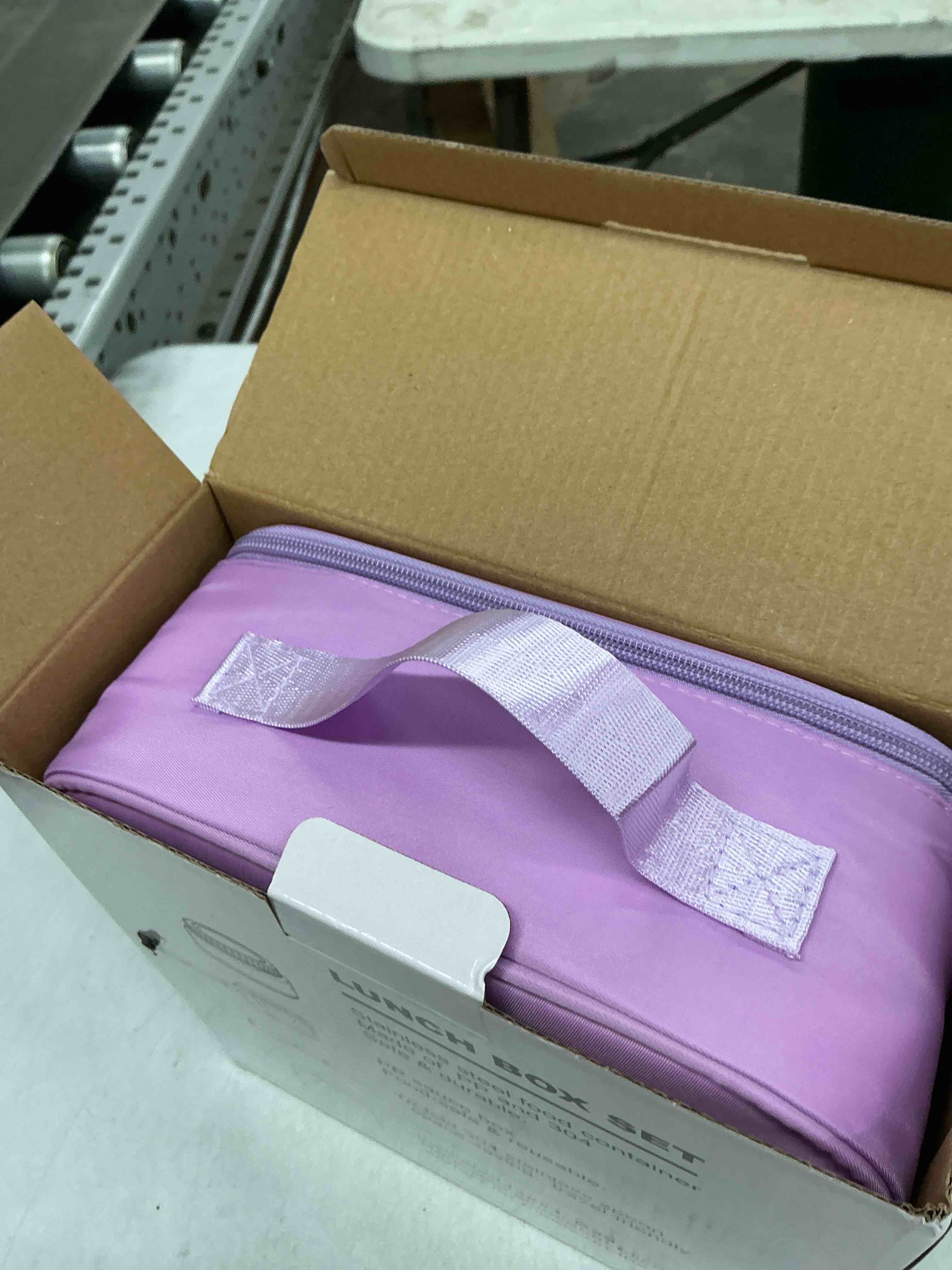 https://s3.amazonaws.com/lotting-images-prod/EmanualPiazza/BRN4299346_1777050496087.jpeg